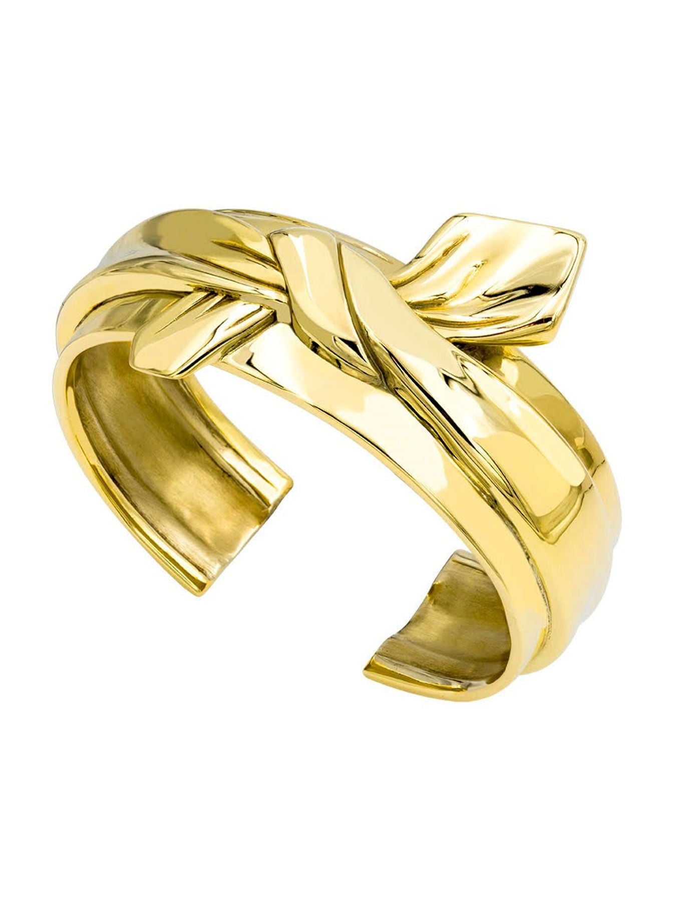 ATTACCO DEL BRACCIALE