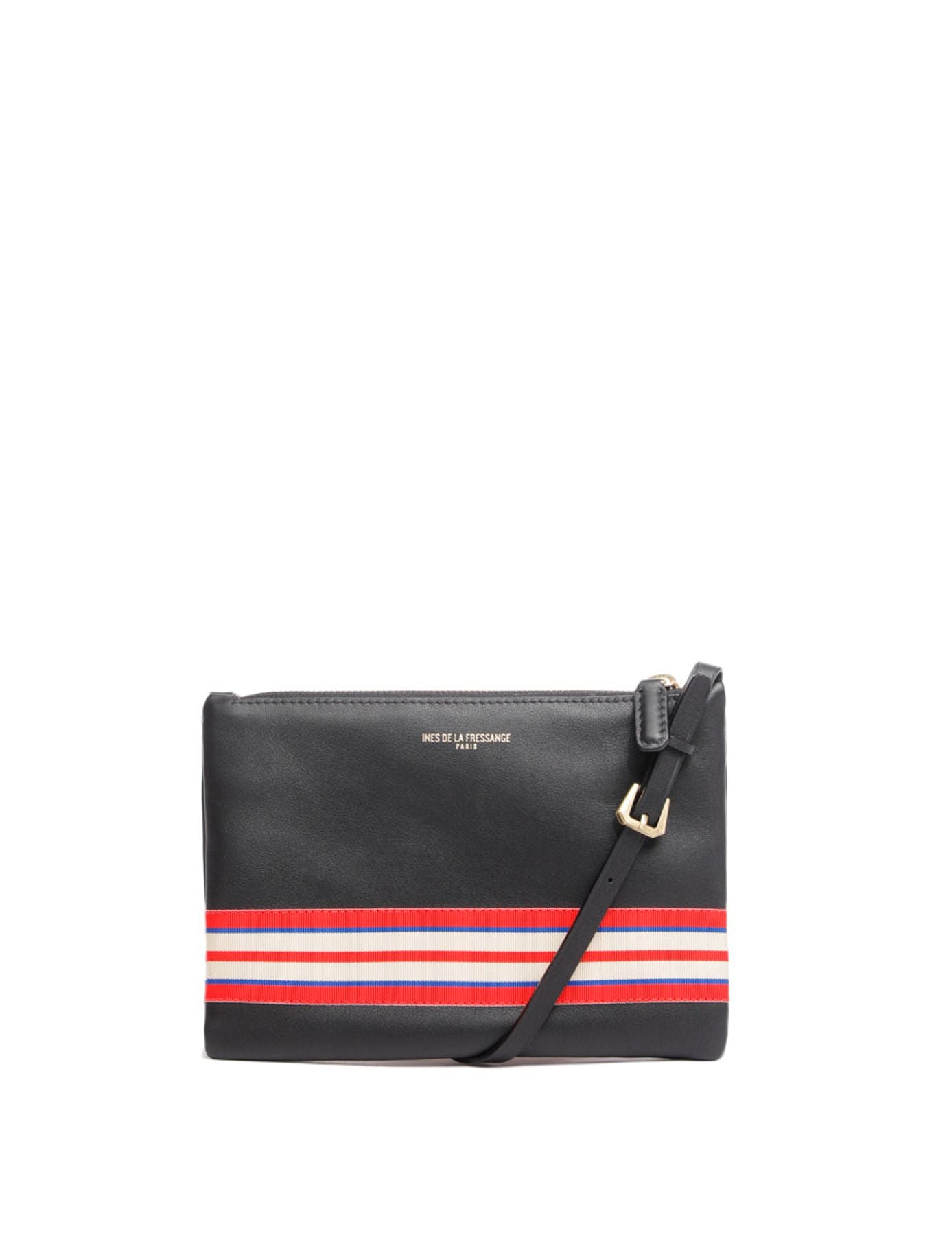 Pochette le Parisien