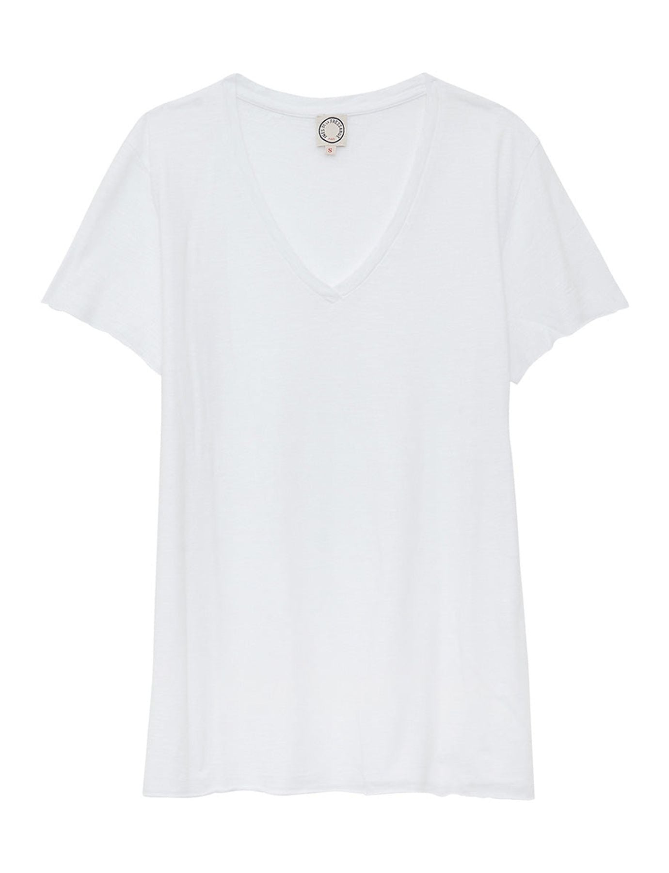 Tee shirt Katalina
