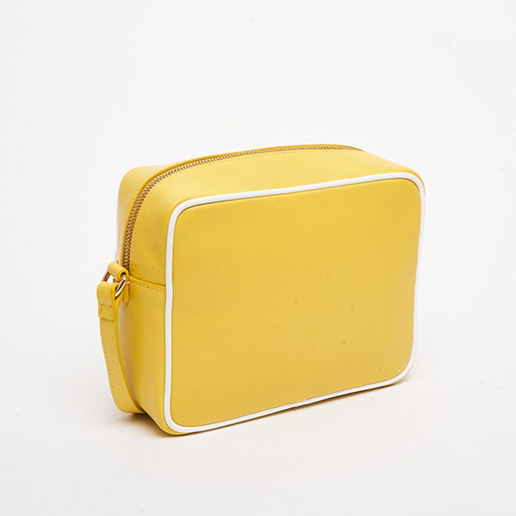 Sac à main Marcia