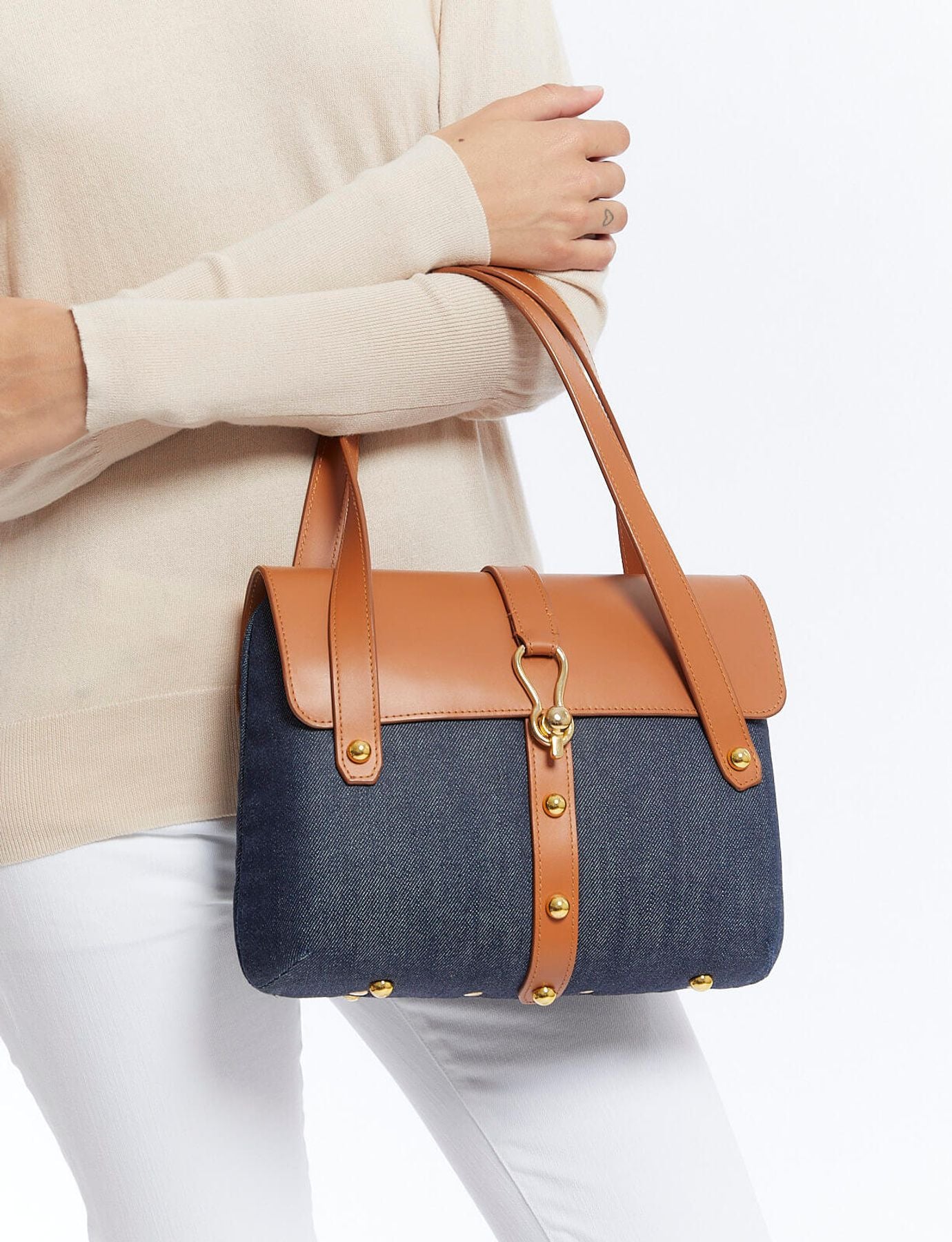 Sac à main Désiré