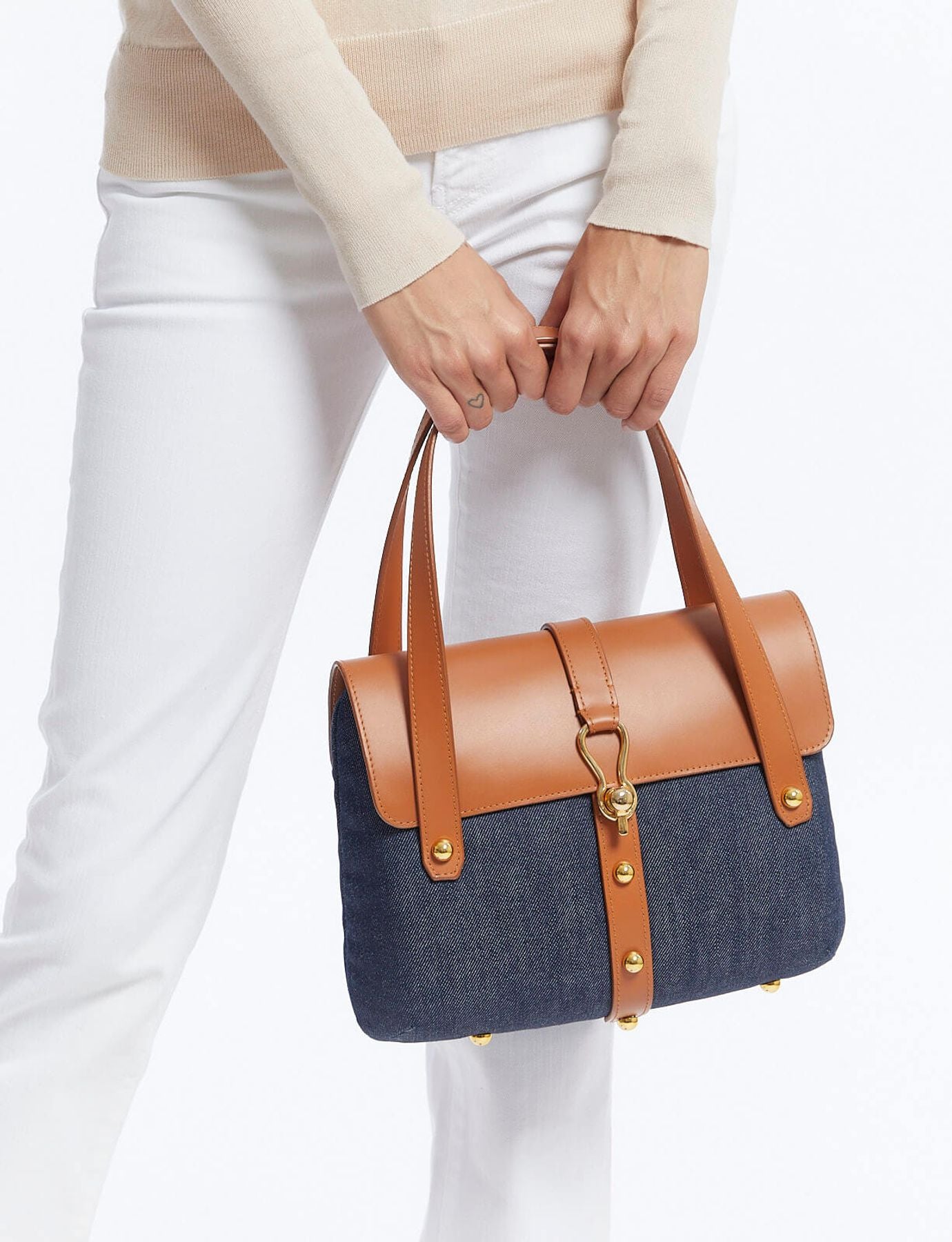 Sac à main Désiré