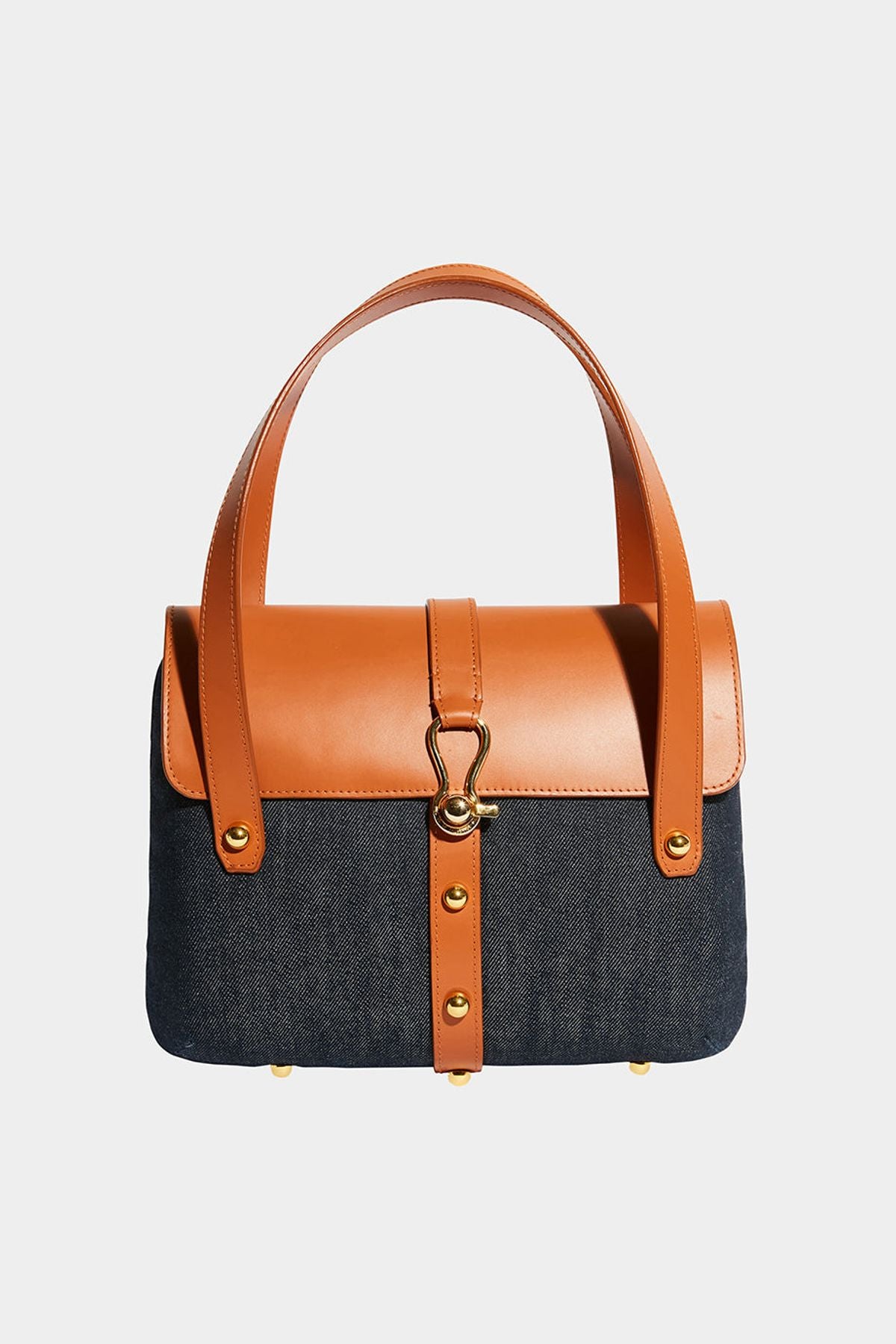 Sac à main Désiré