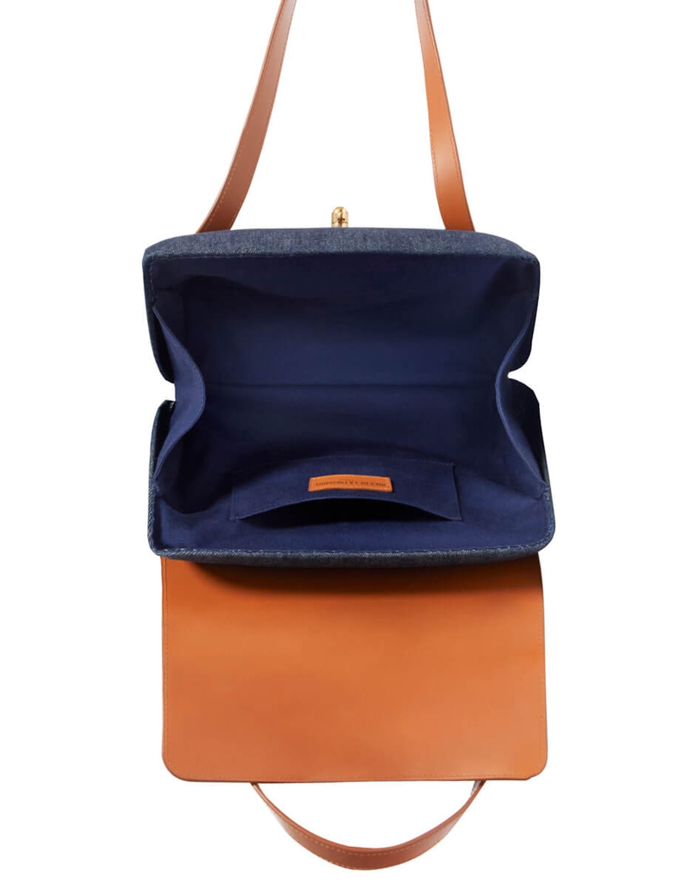 Sac à main Désiré