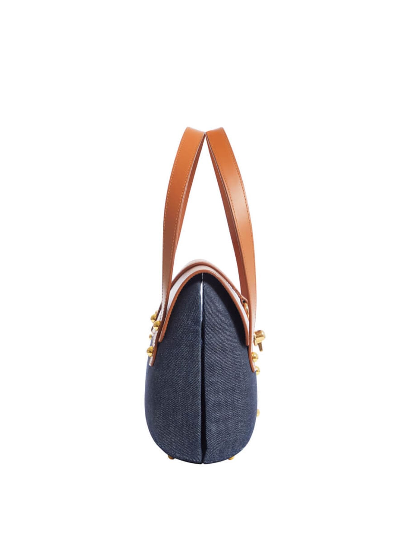 Sac à main Désiré