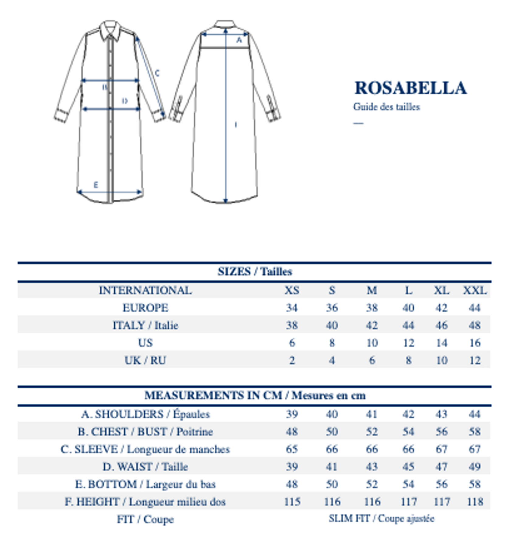 Kleid Rosabella Pflaume Samt