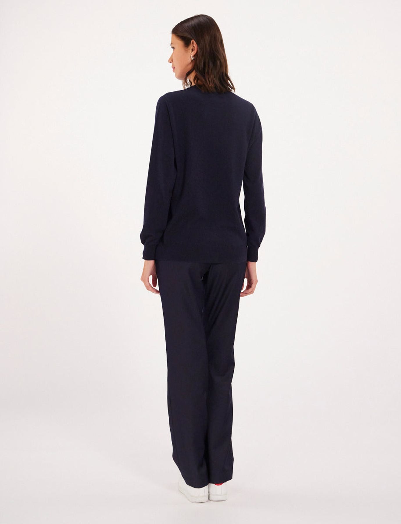 Maglia Parigi navy