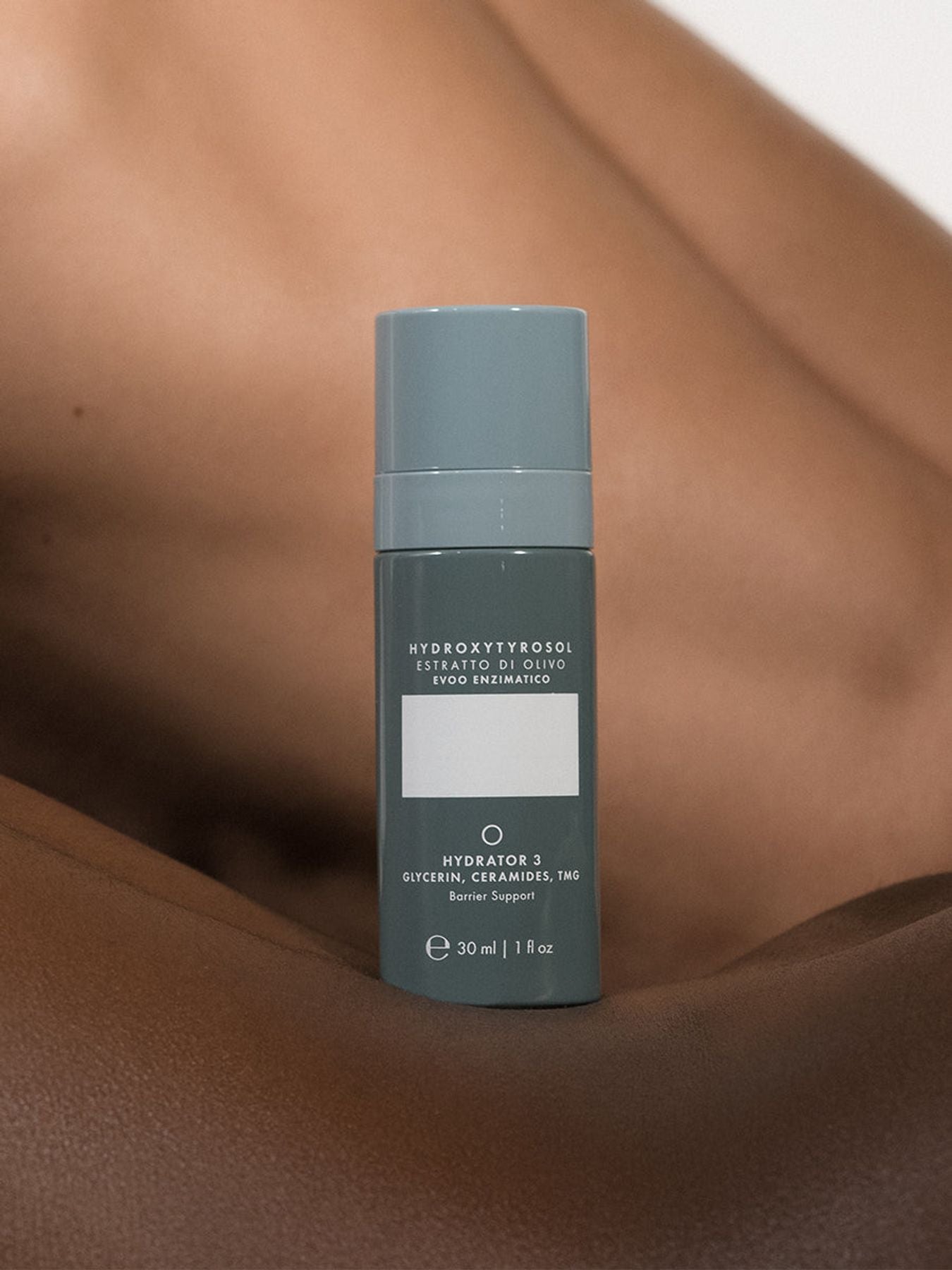 Crème hydratante « Hydrator 3 »