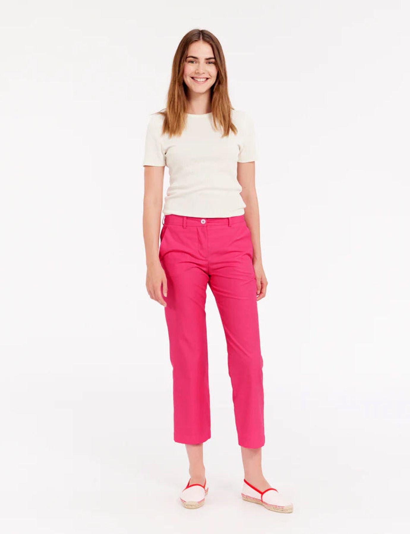 pantalon-francesca-rose