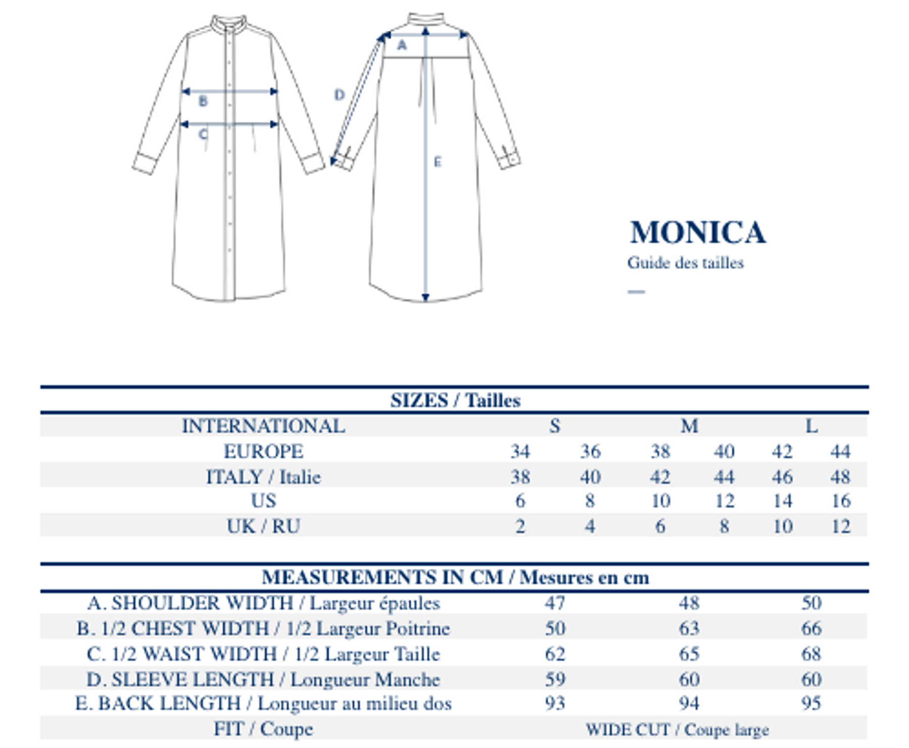 robe-monica-imprime