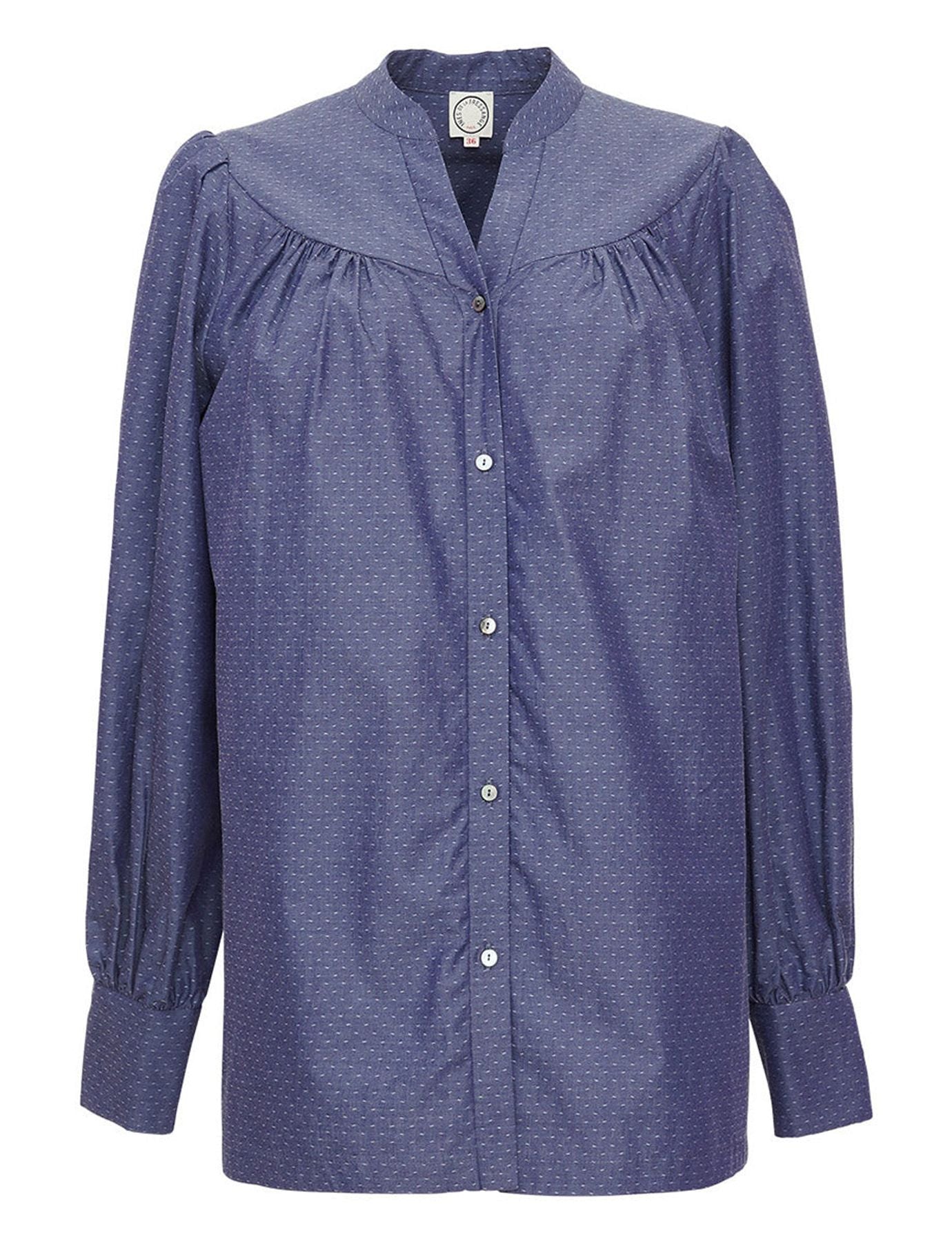 blouse-ornella-bleu-denim