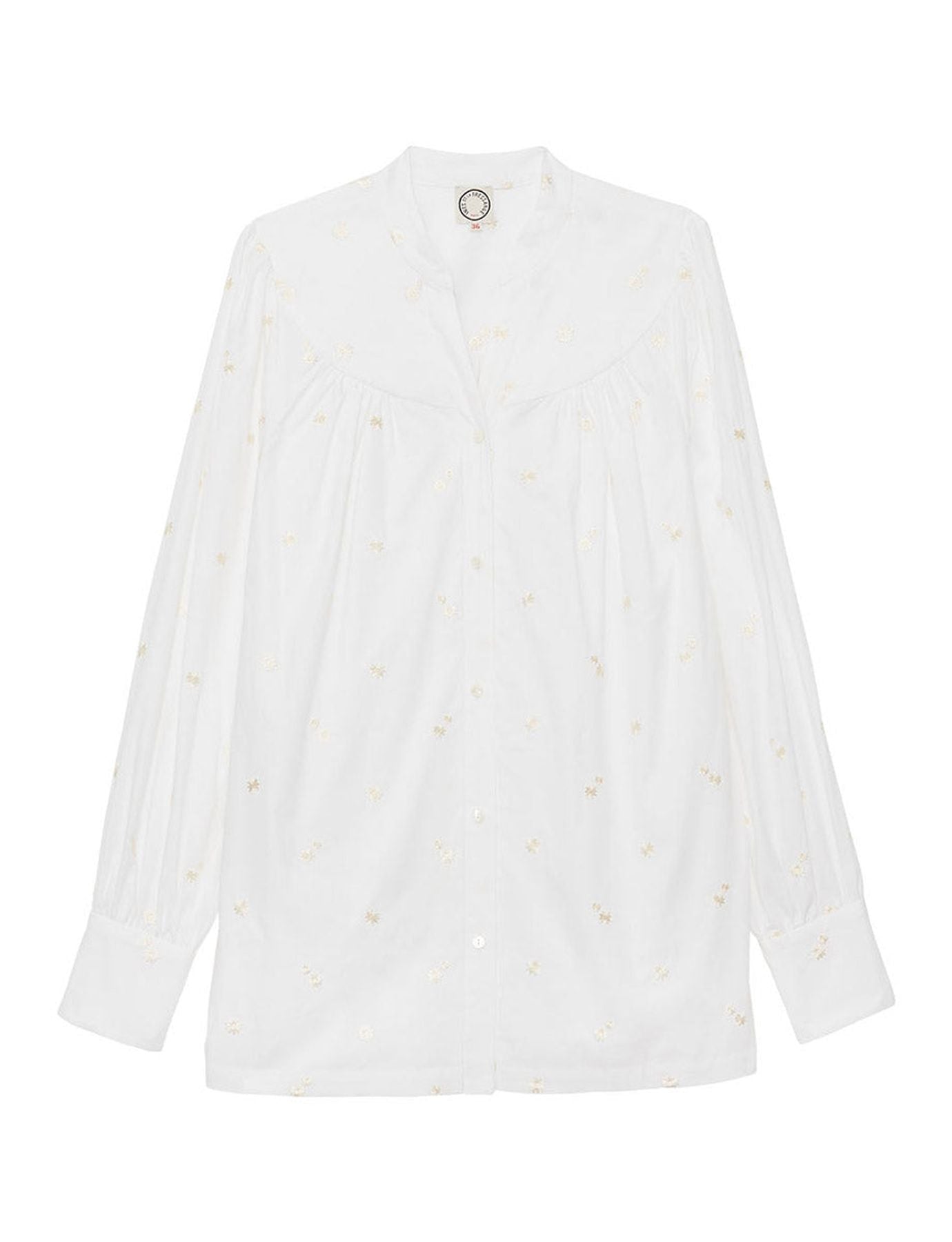 blouse-ornella-brodee-blanche