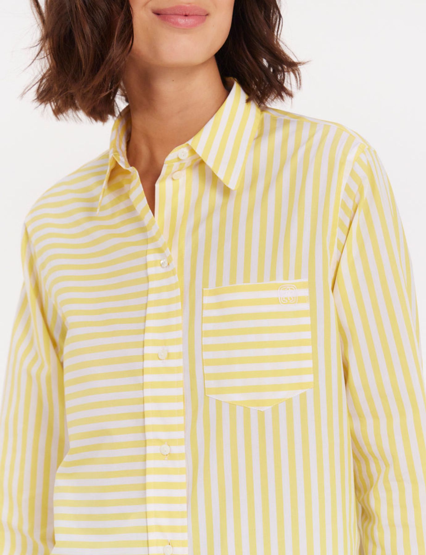 chemise-maureen-rayee-jaune