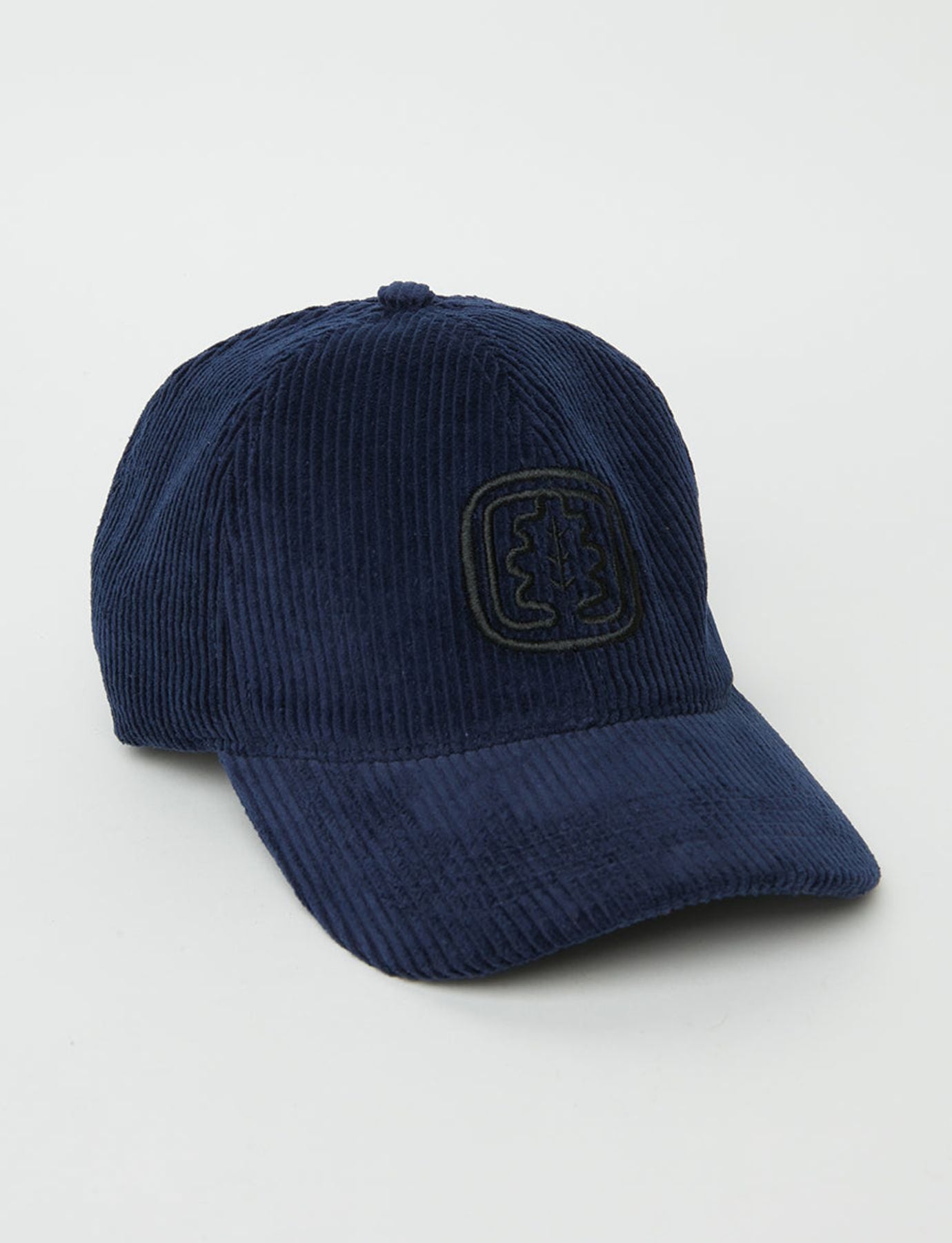 Casquette Lennie bleue