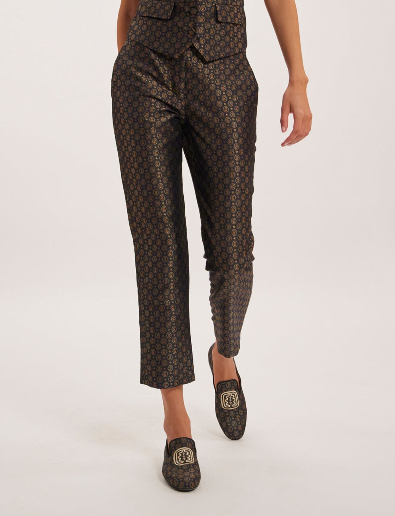 AUDREY PANTS