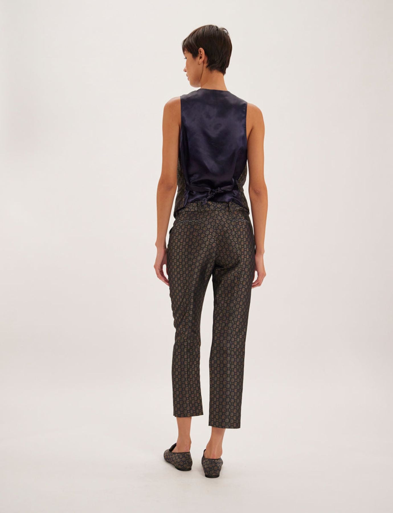 AUDREY PANTS
