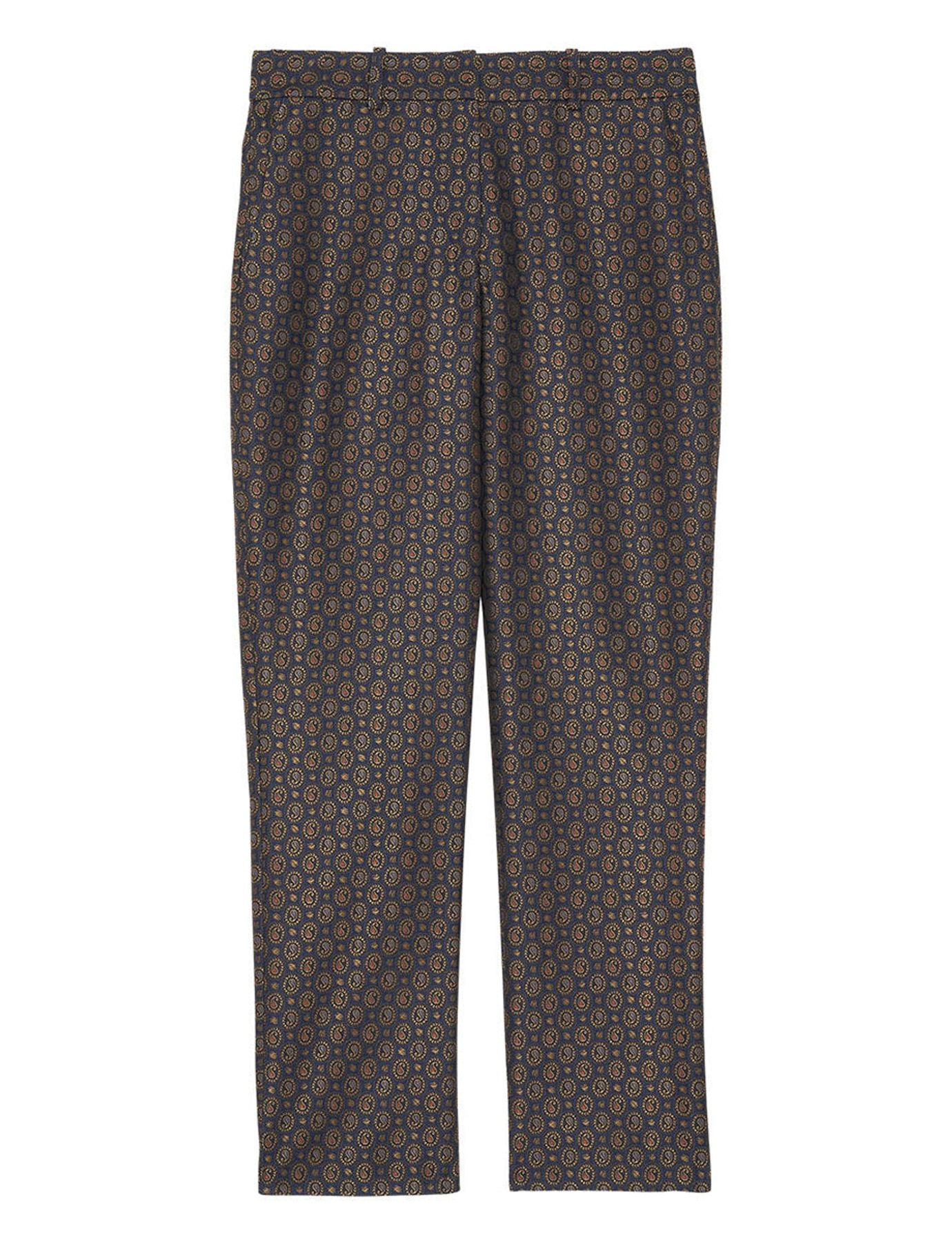 AUDREY PANTS