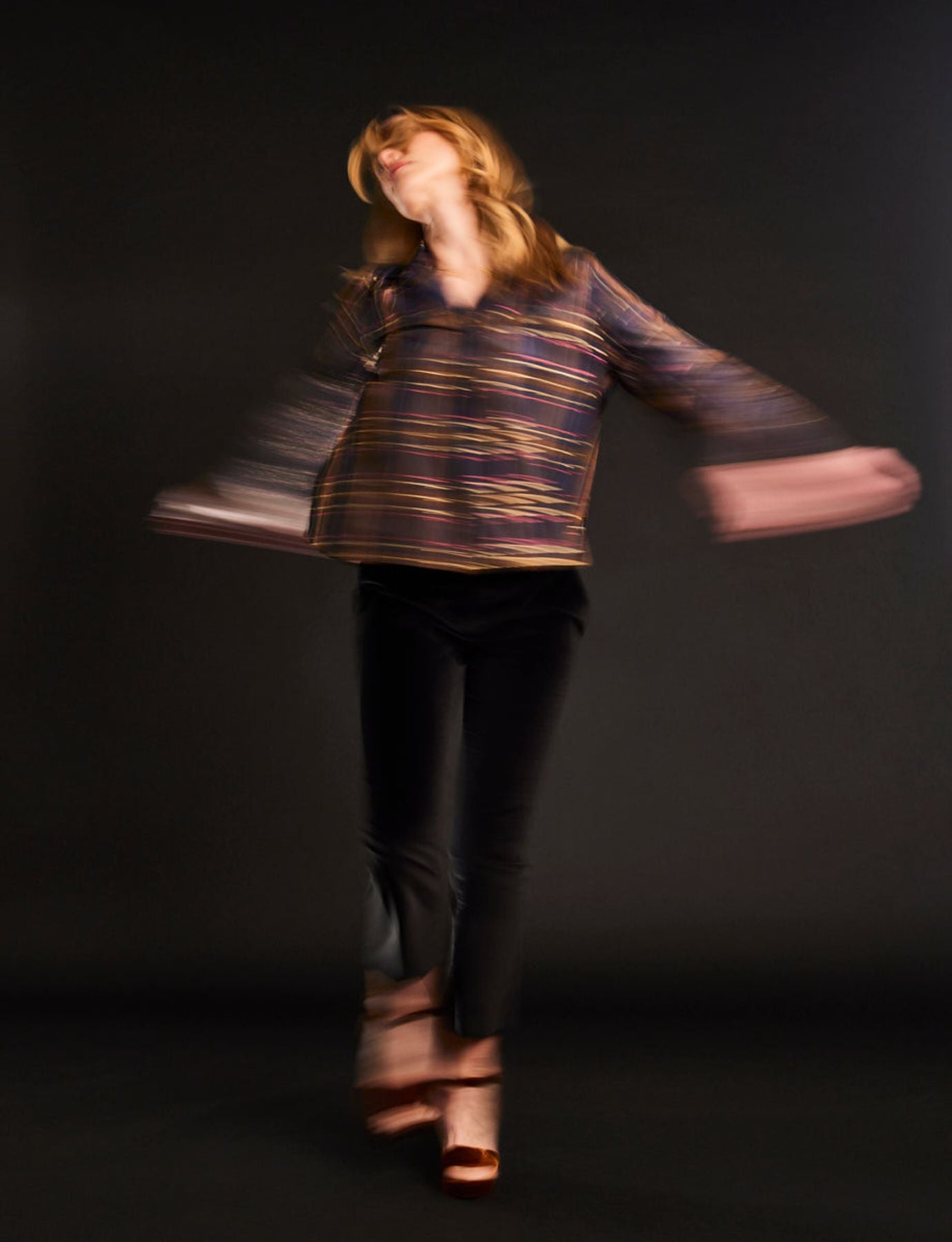 NOA