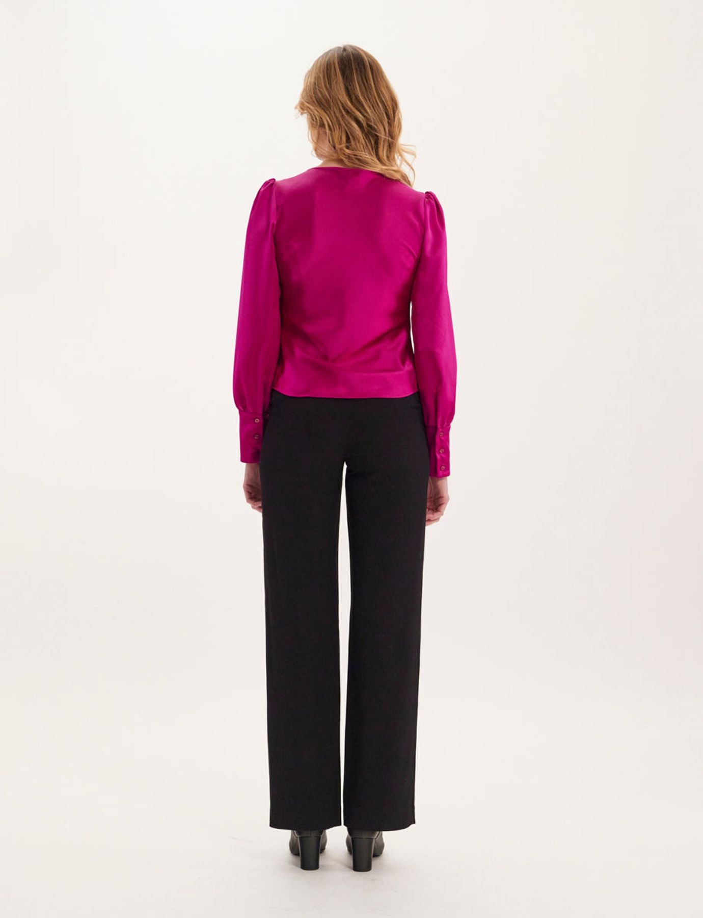 Top Theola rosa