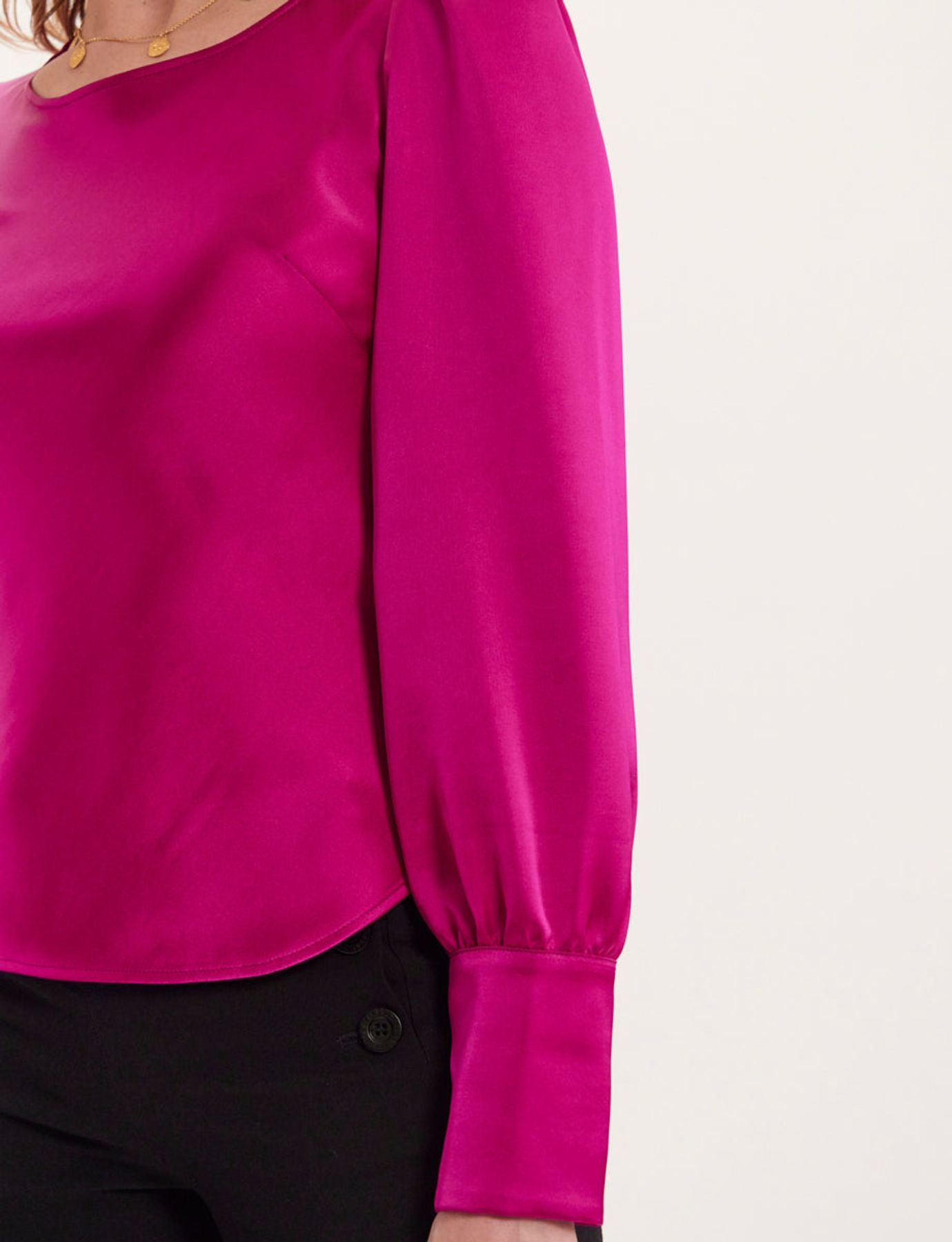 Top Theola rosa
