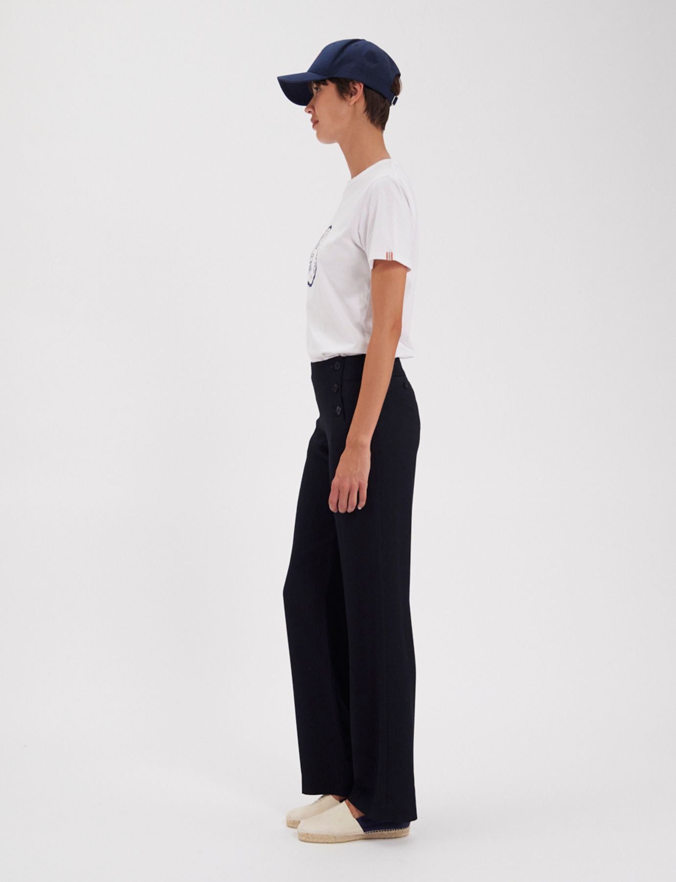 Pantalon Gabriel
