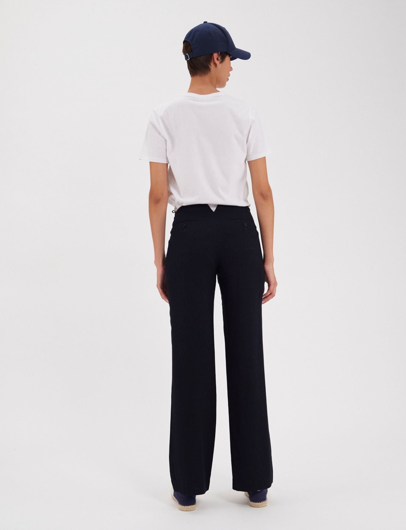 Pantalon Gabriel