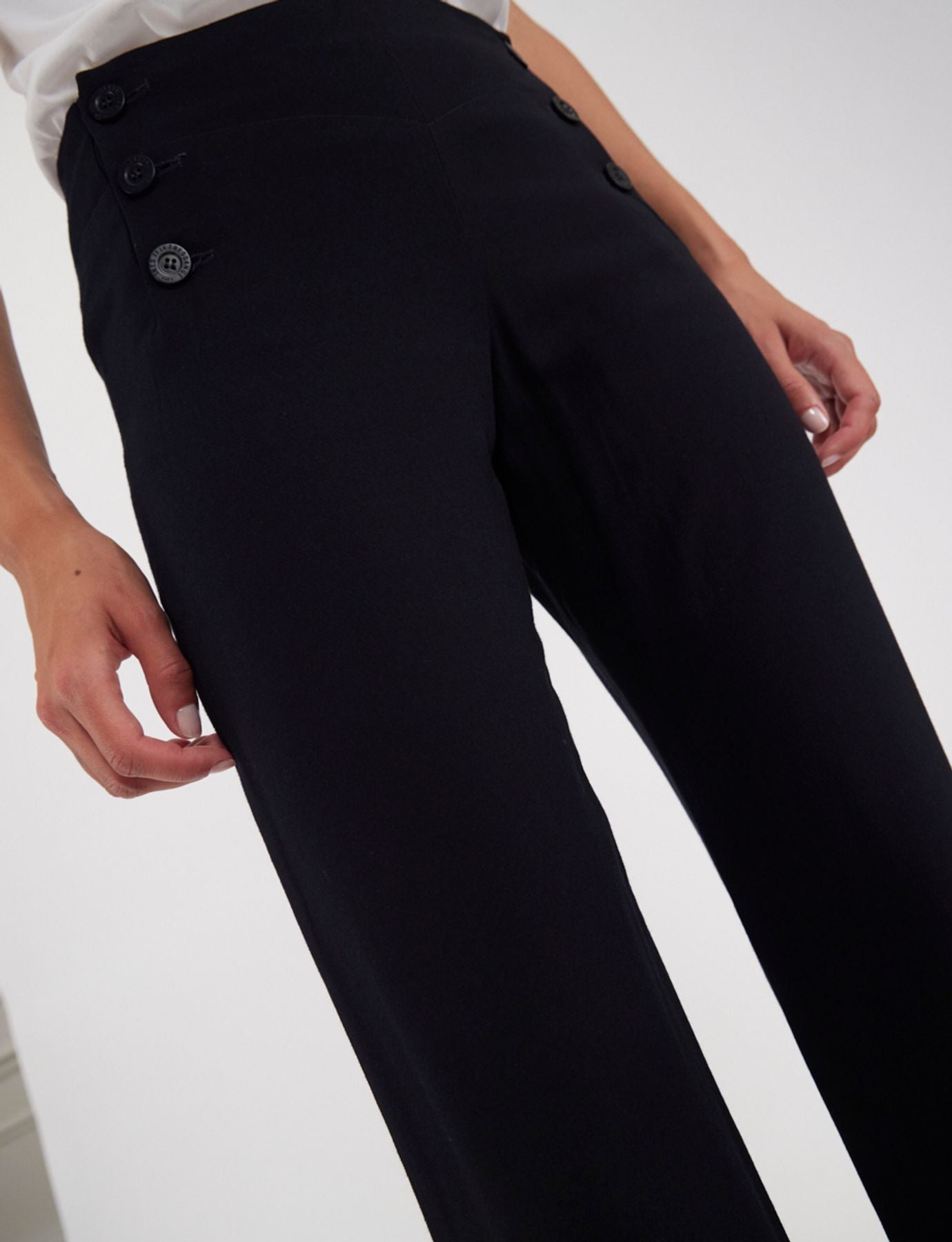 Pantalon Gabriel