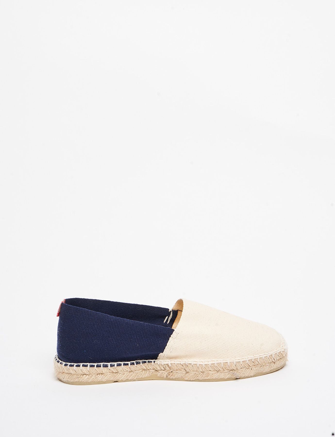 Espadrille Aglae
