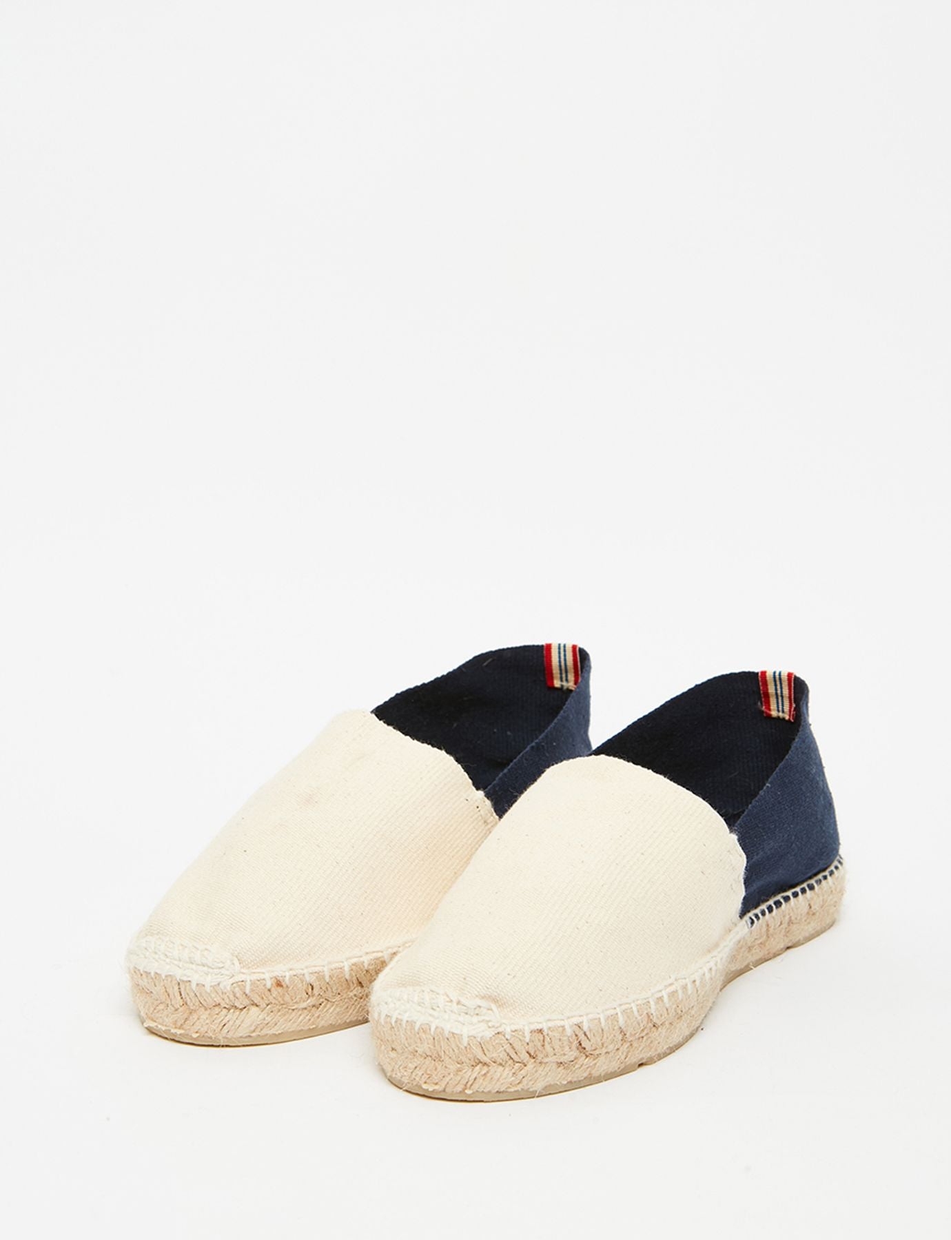 Espadrille Aglae