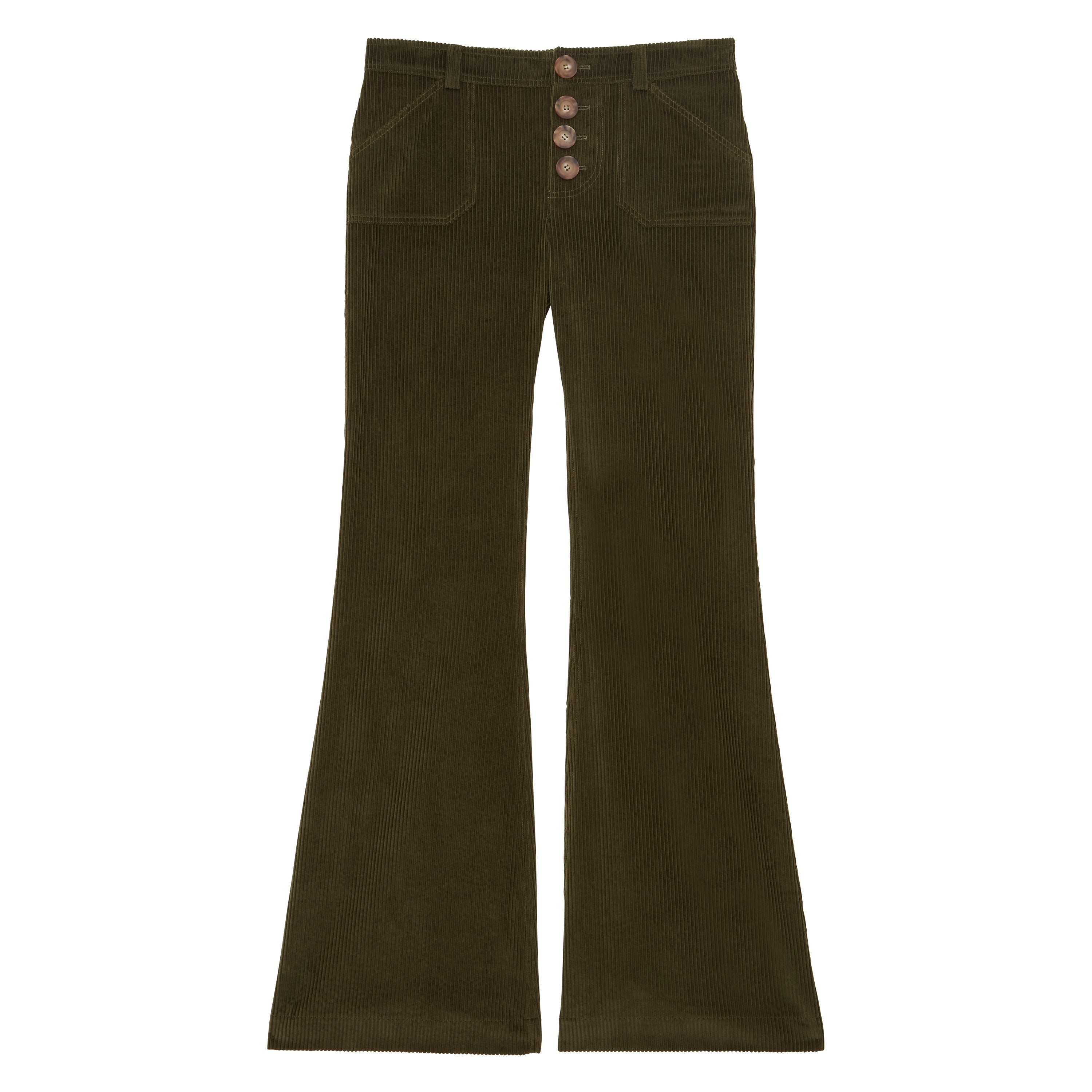 Pantaloni