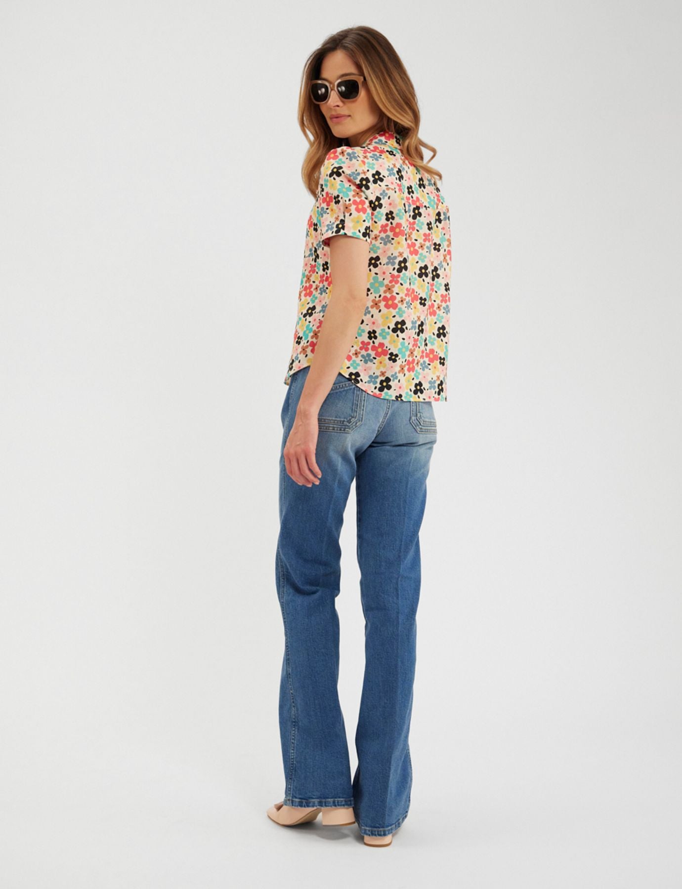 Konstanz shirt