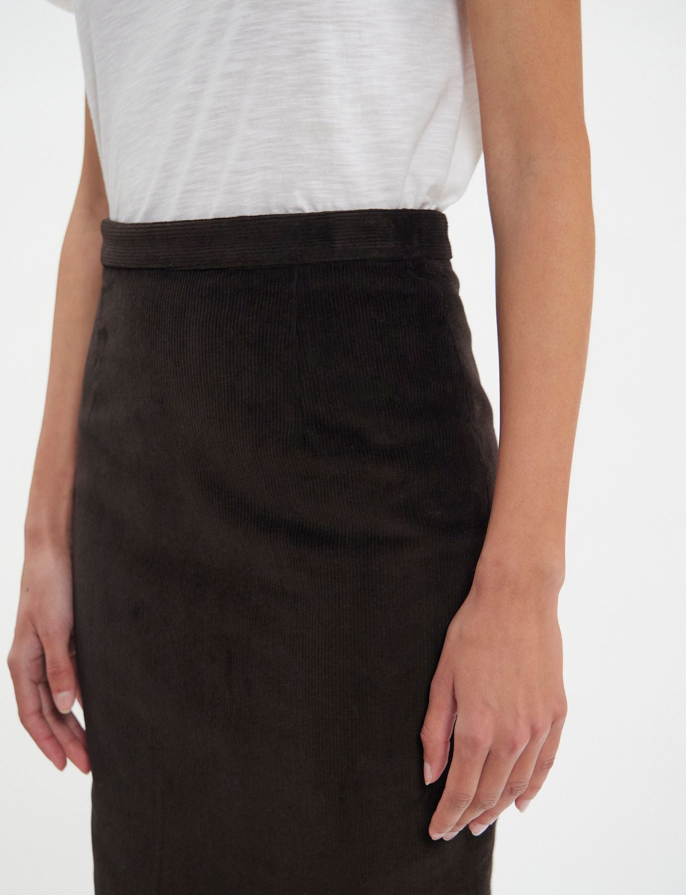 gabriela-skirt-in-brown-milleraie-velvet