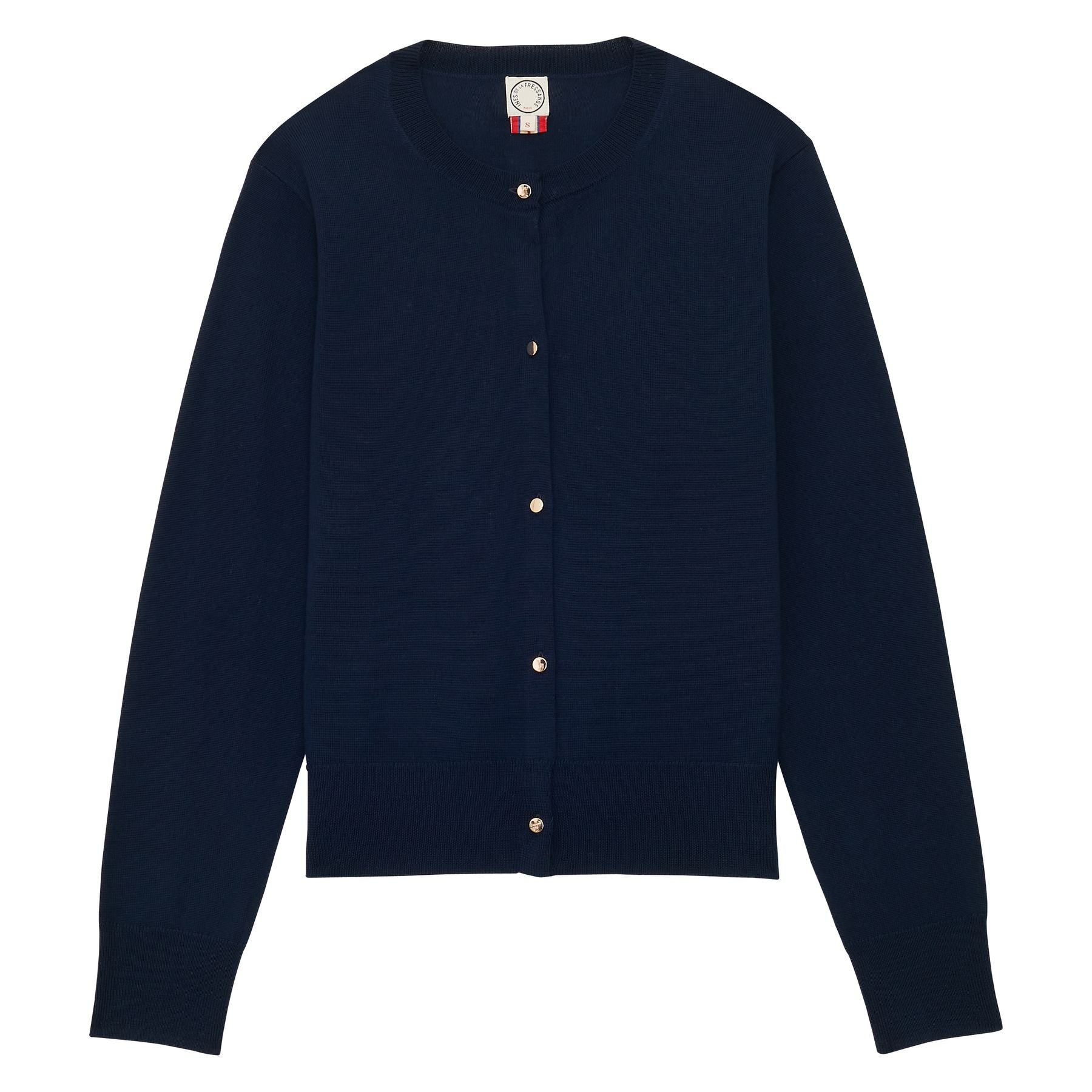 cardigan-cesarion-navy