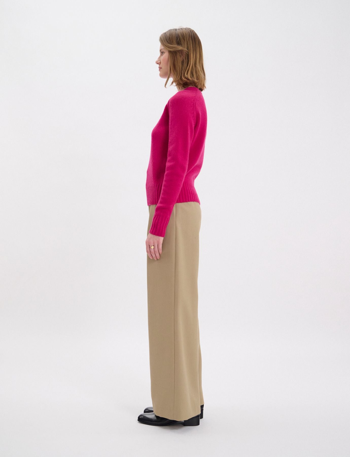 arthur-pink-wool-and-cashmere-jumper