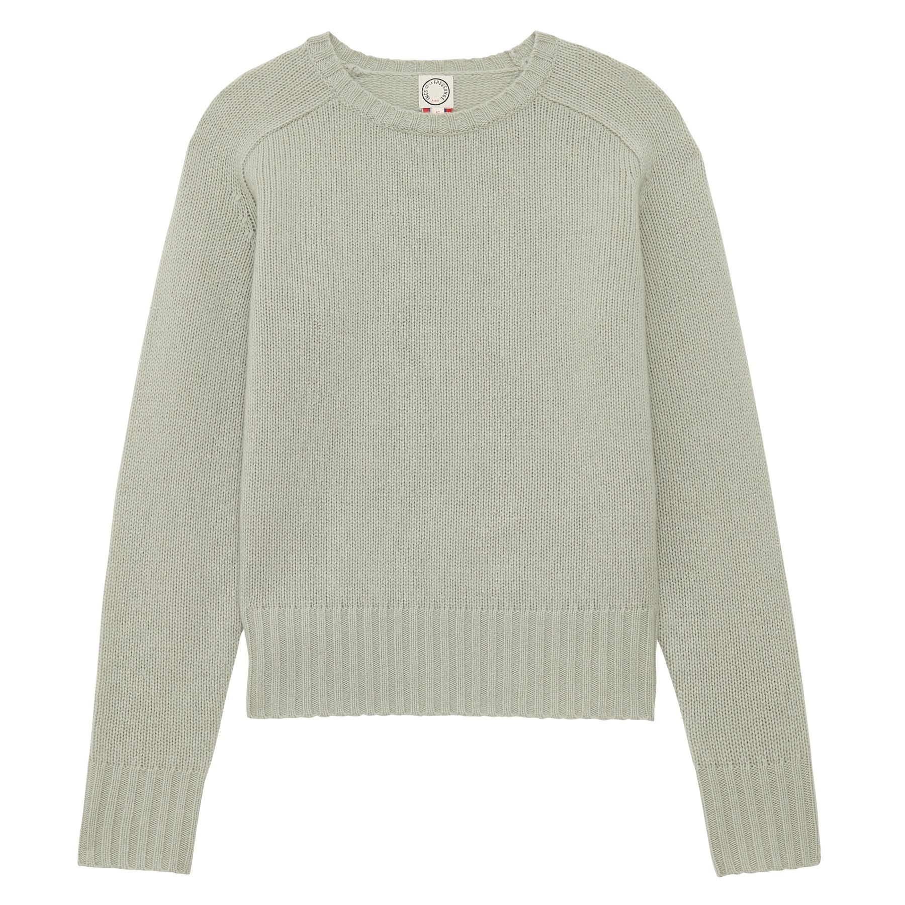 maglia-arthur-in-lana-e-cashmere-verde-mandorla