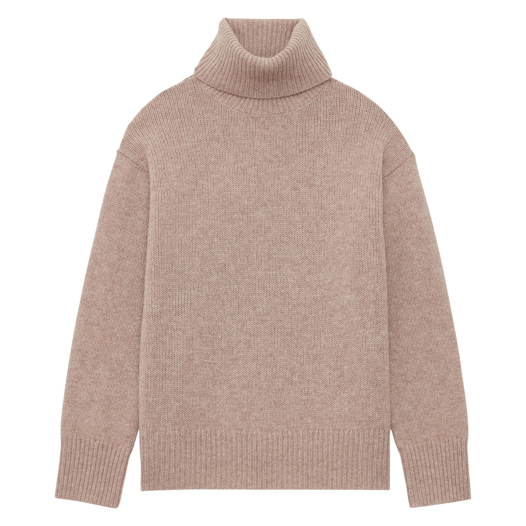 maglia-dolcevita-aiden-in-lana-e-cashmere-beige