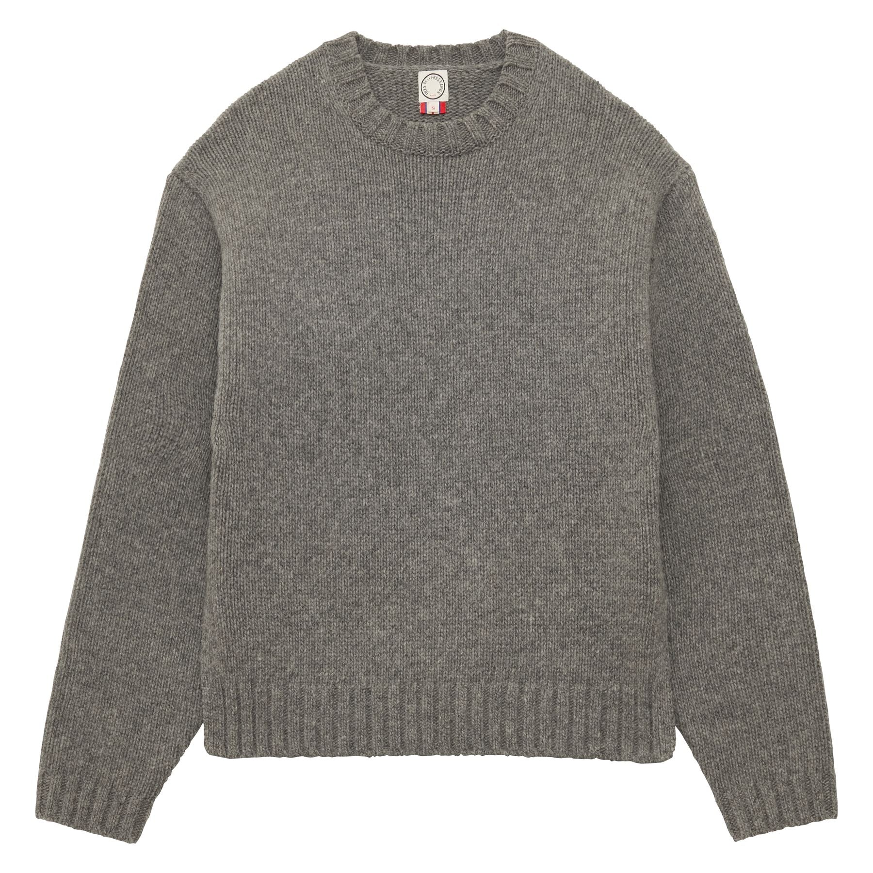 pull-paulin-en-laine-responsable-gris