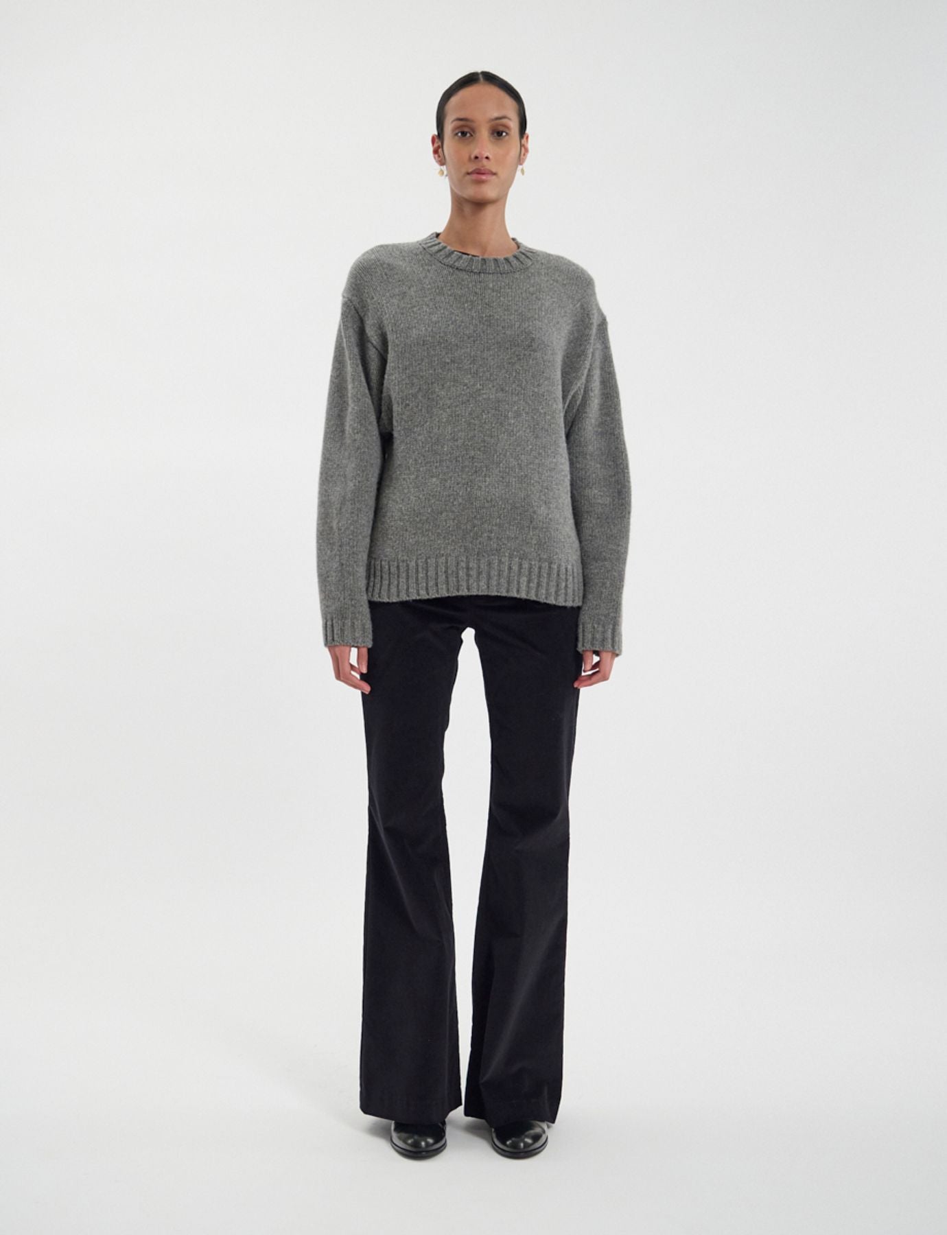 paulin-jumper-in-grey-wool