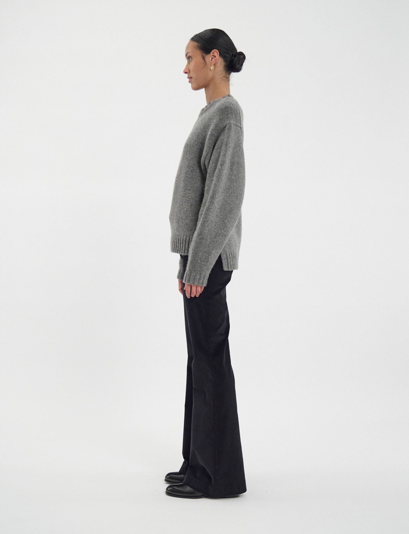 paulin-jumper-in-grey-wool