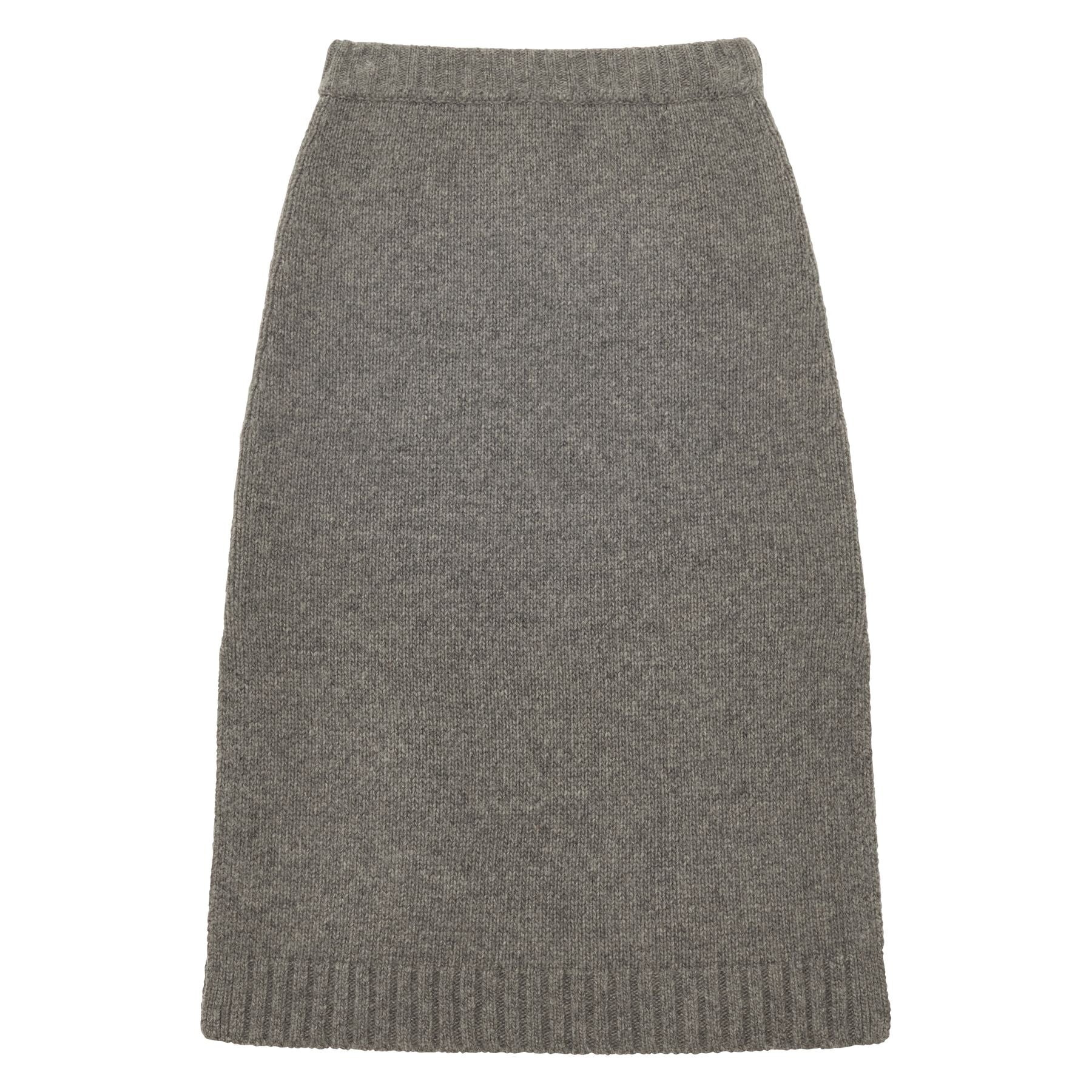 damia-skirt-in-responsible-grey-wool