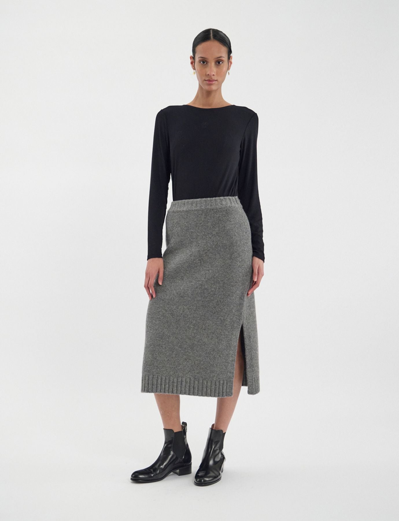 damia-skirt-in-responsible-grey-wool