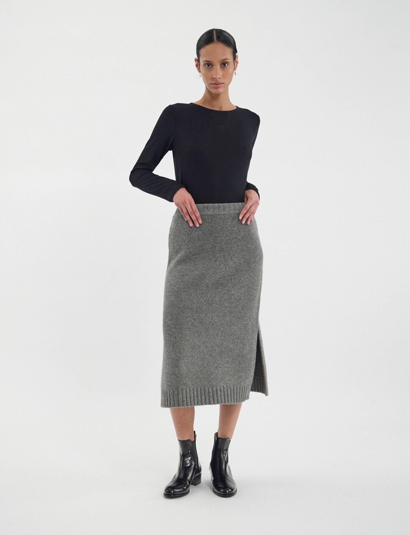 damia-skirt-in-responsible-grey-wool