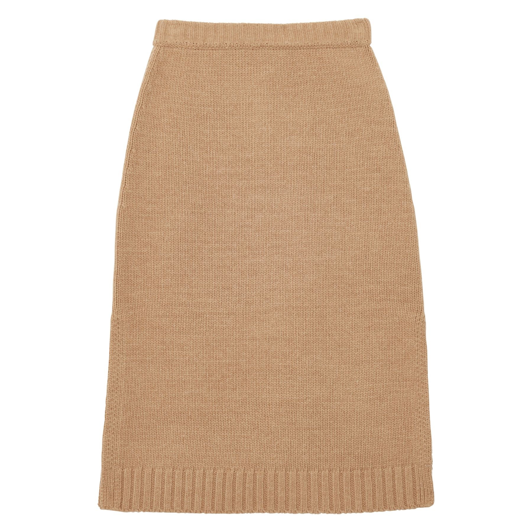 damia-skirt-in-camel-wool