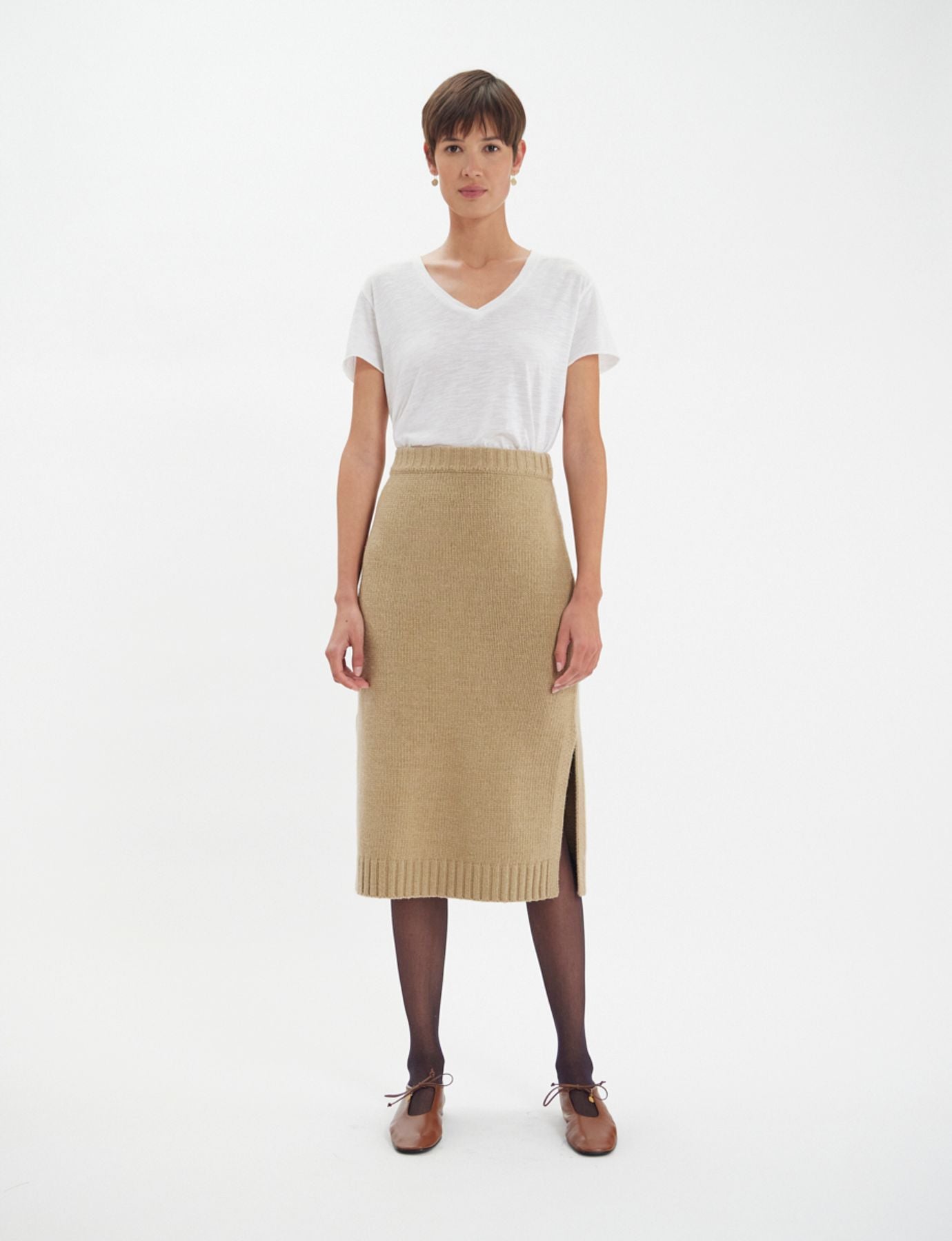 damia-skirt-in-camel-wool