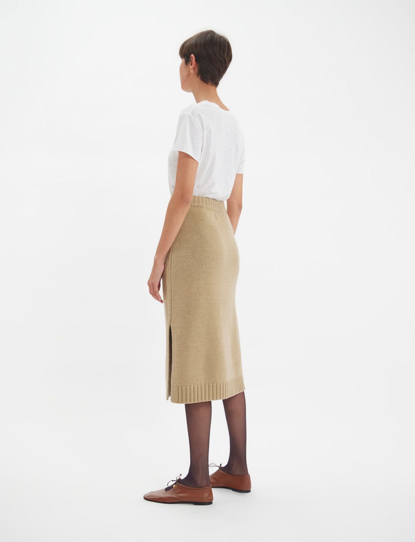 damia-skirt-in-camel-wool