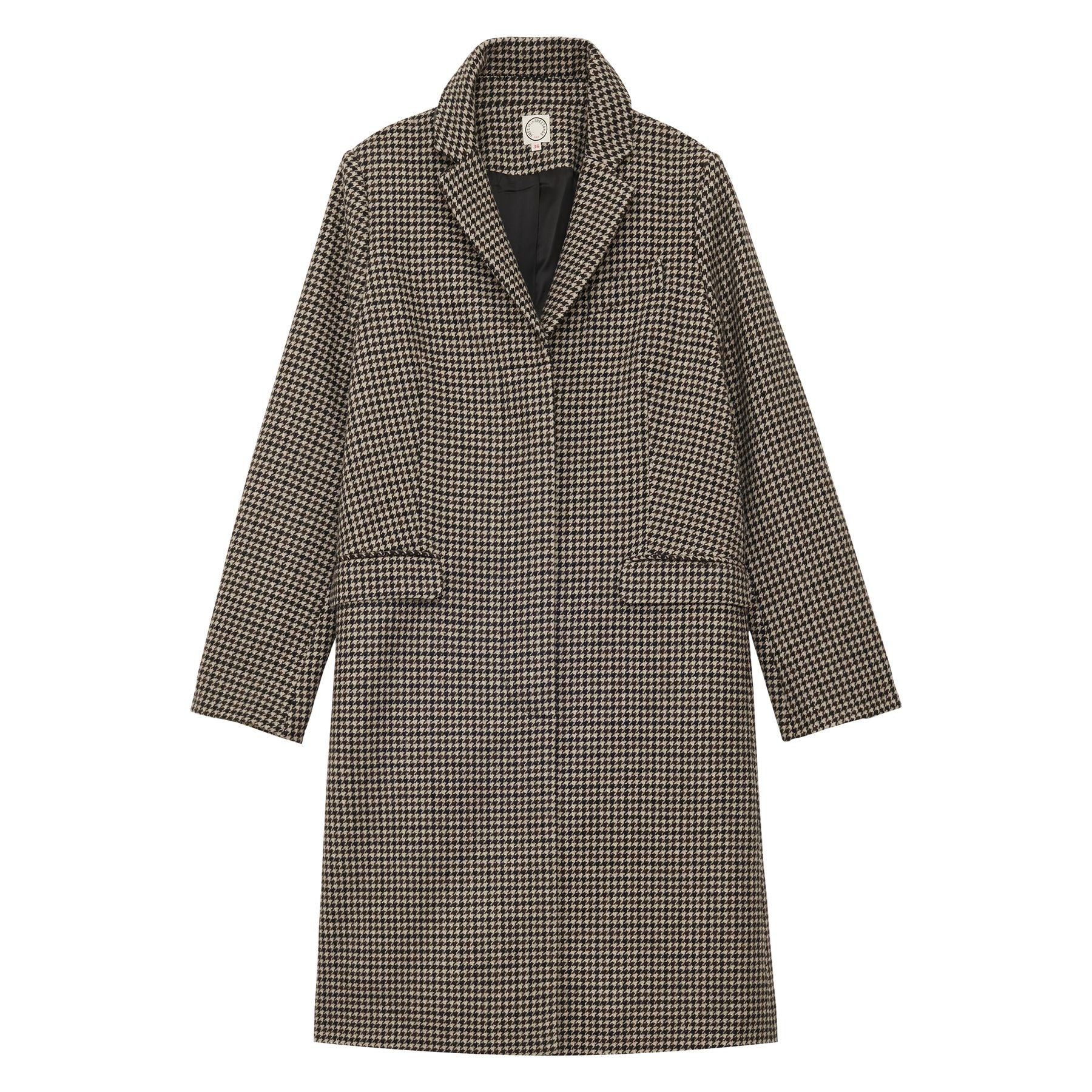 franck-houndstooth-wool-coat