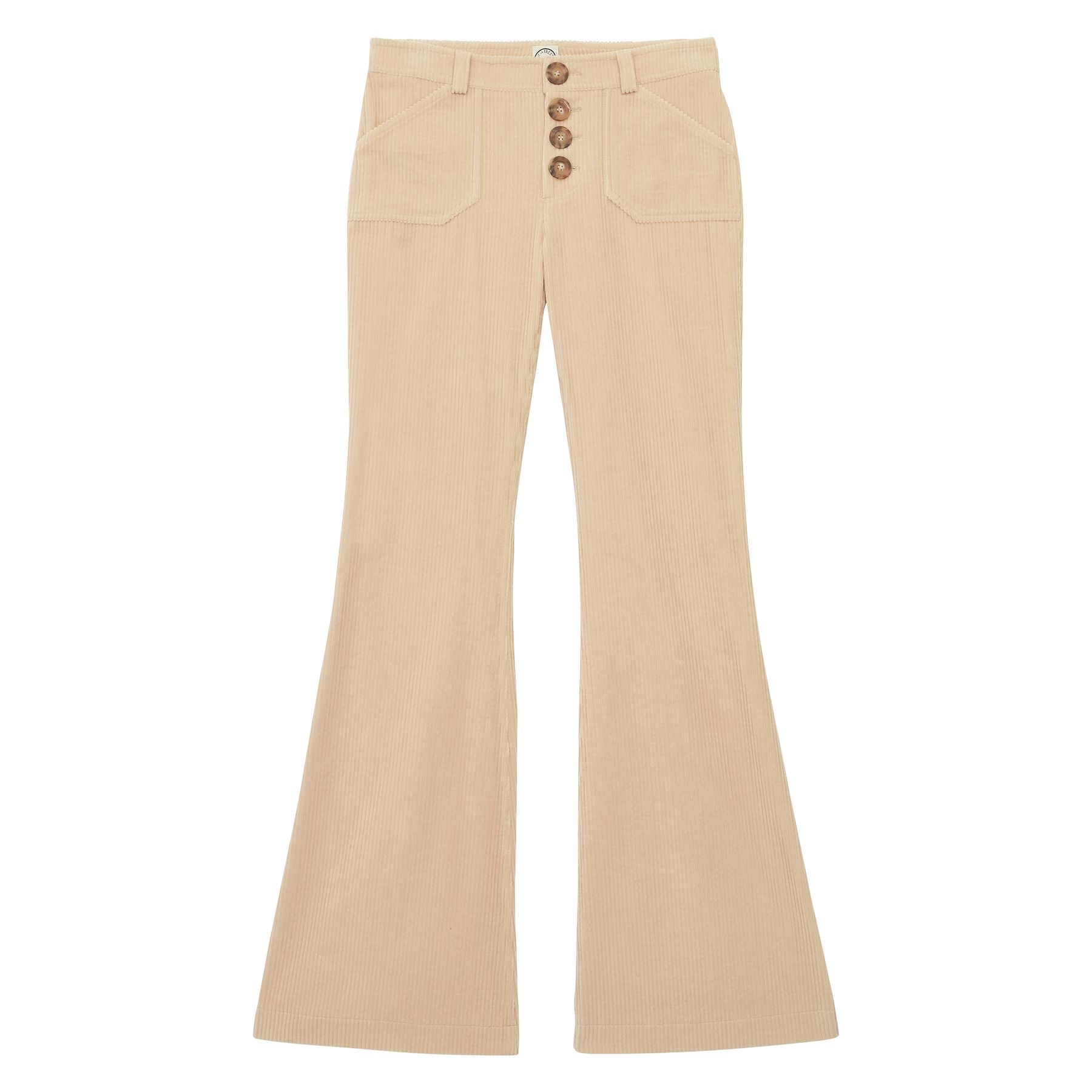 pantalon-charlotte-en-velours-grosse-cote-creme