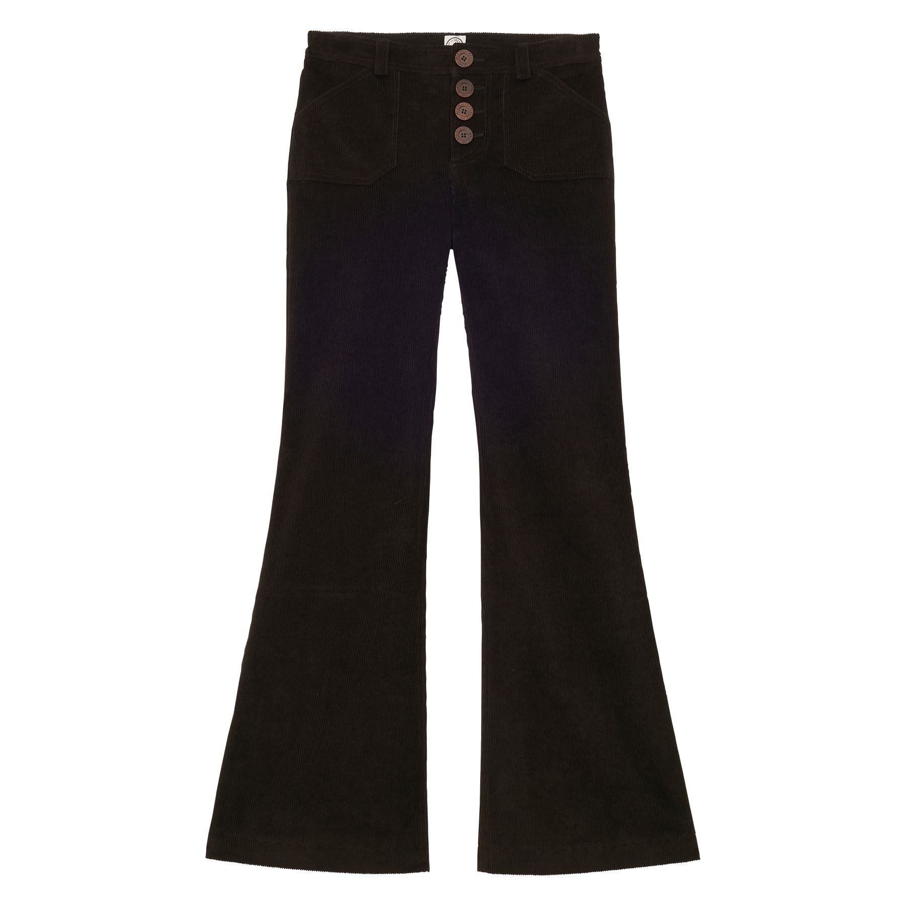 pantalon-charlotte-en-velours-milleraies-marron