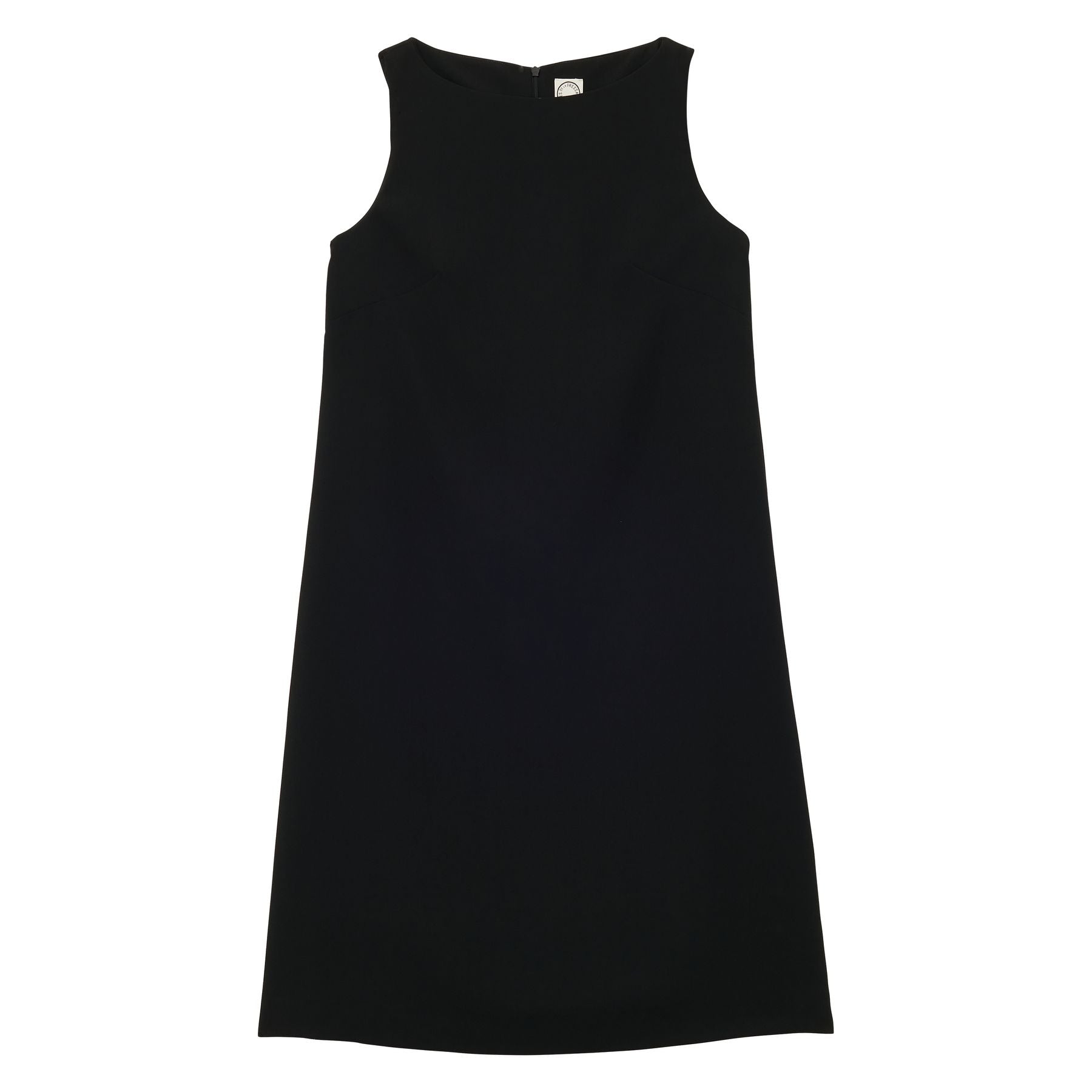 vestido-madeleine-negro