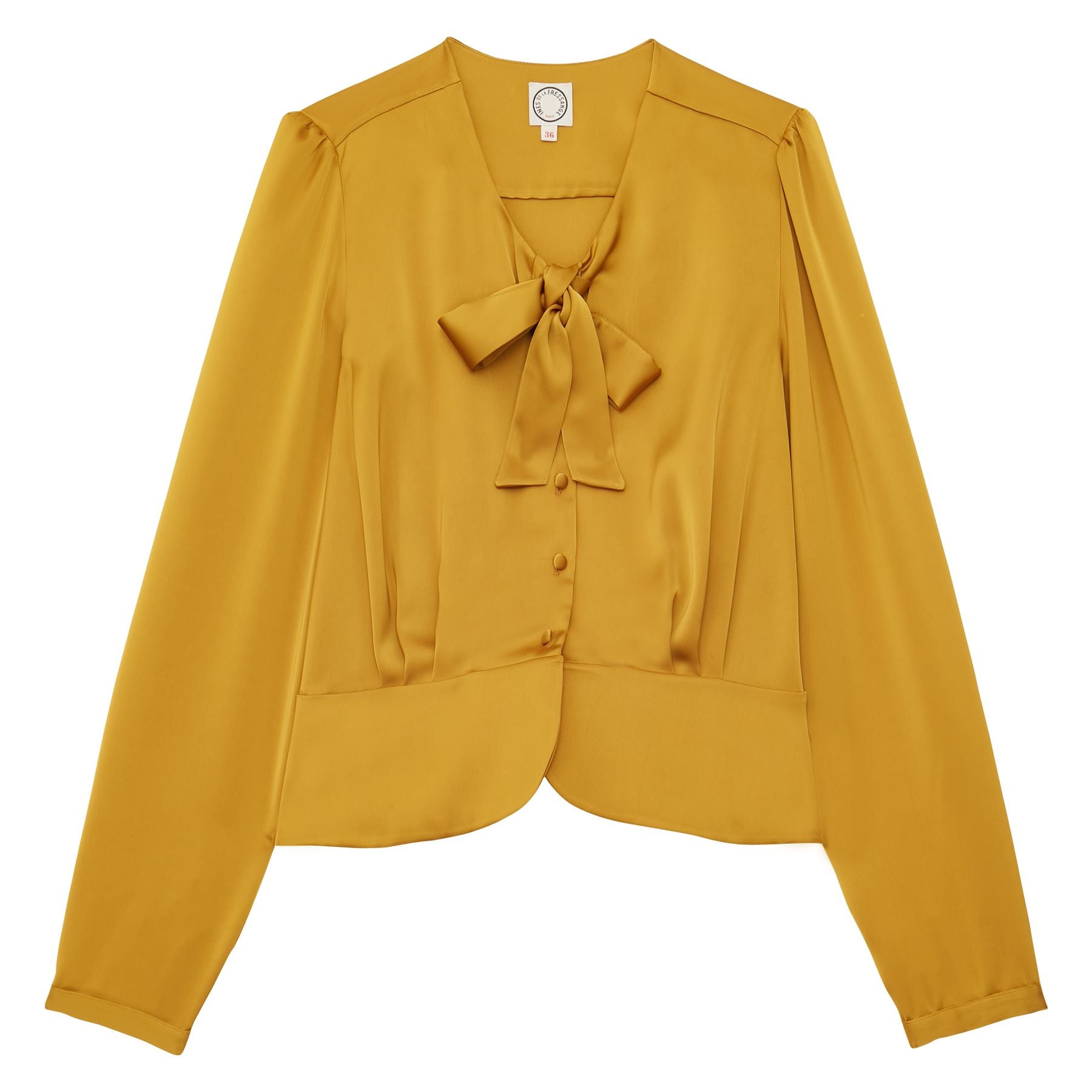 emeline-mustard-top